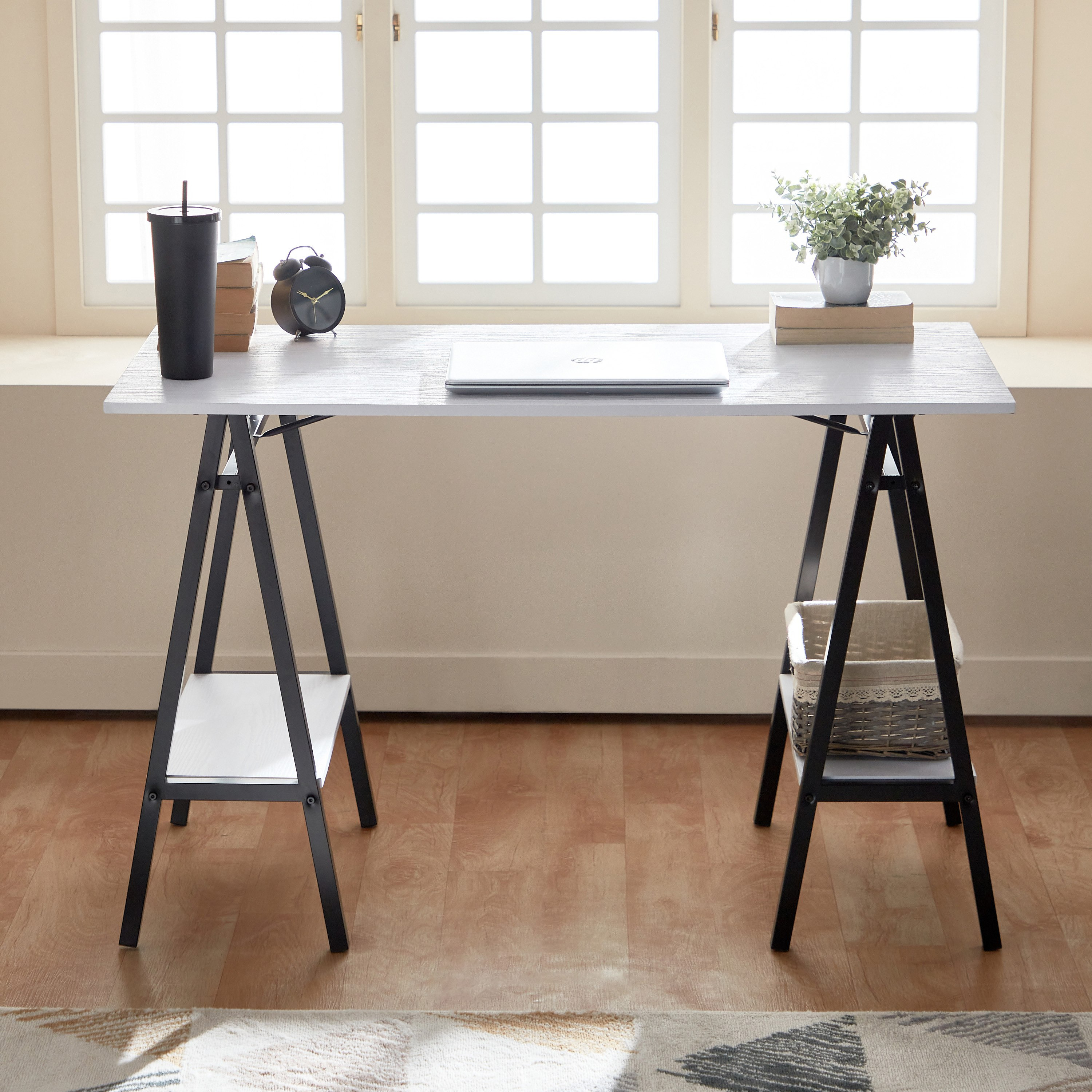 مكتب دراسة من فنلندا-hbxfurniture-office-desks-image-2