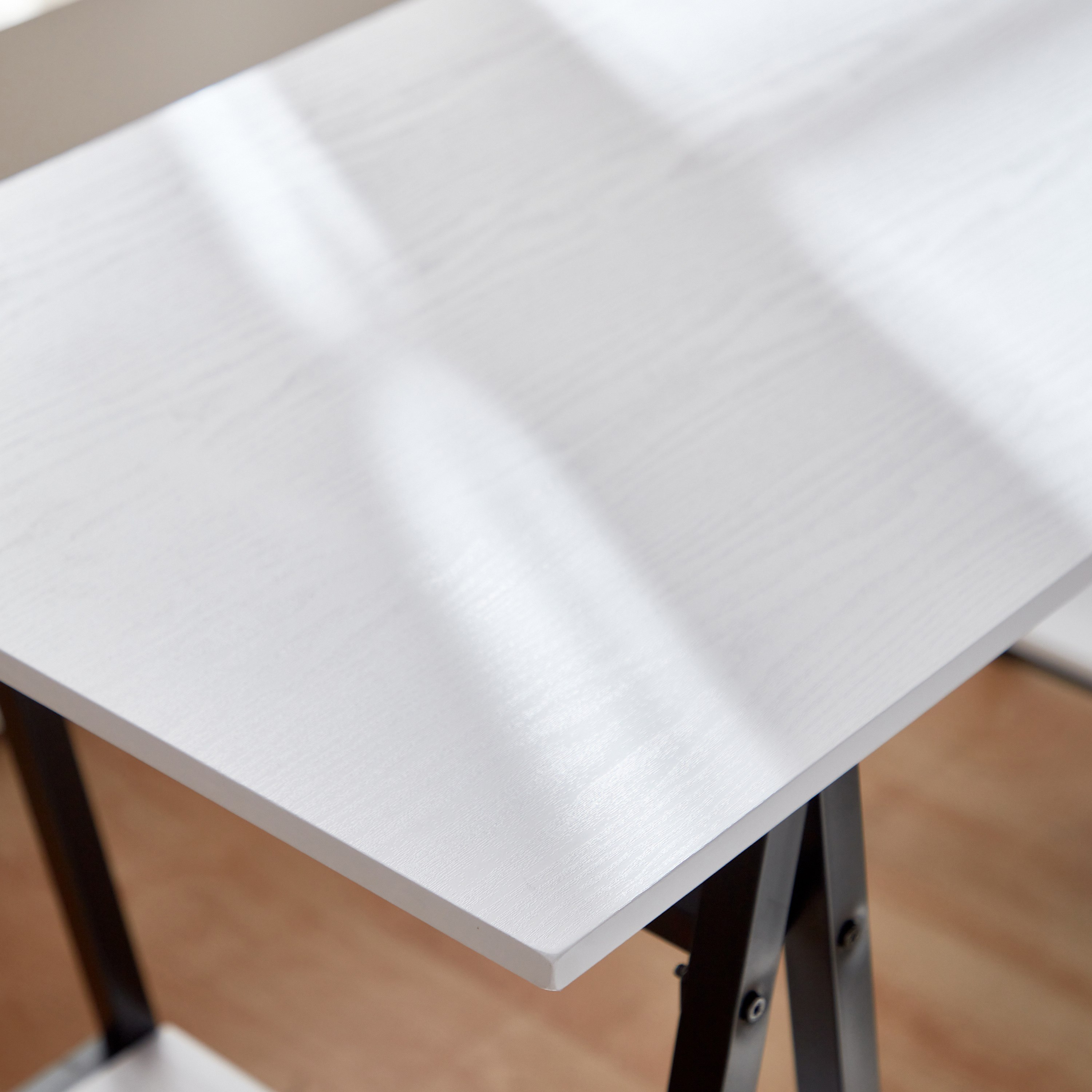 مكتب دراسة من فنلندا-hbxfurniture-office-desks-image-3