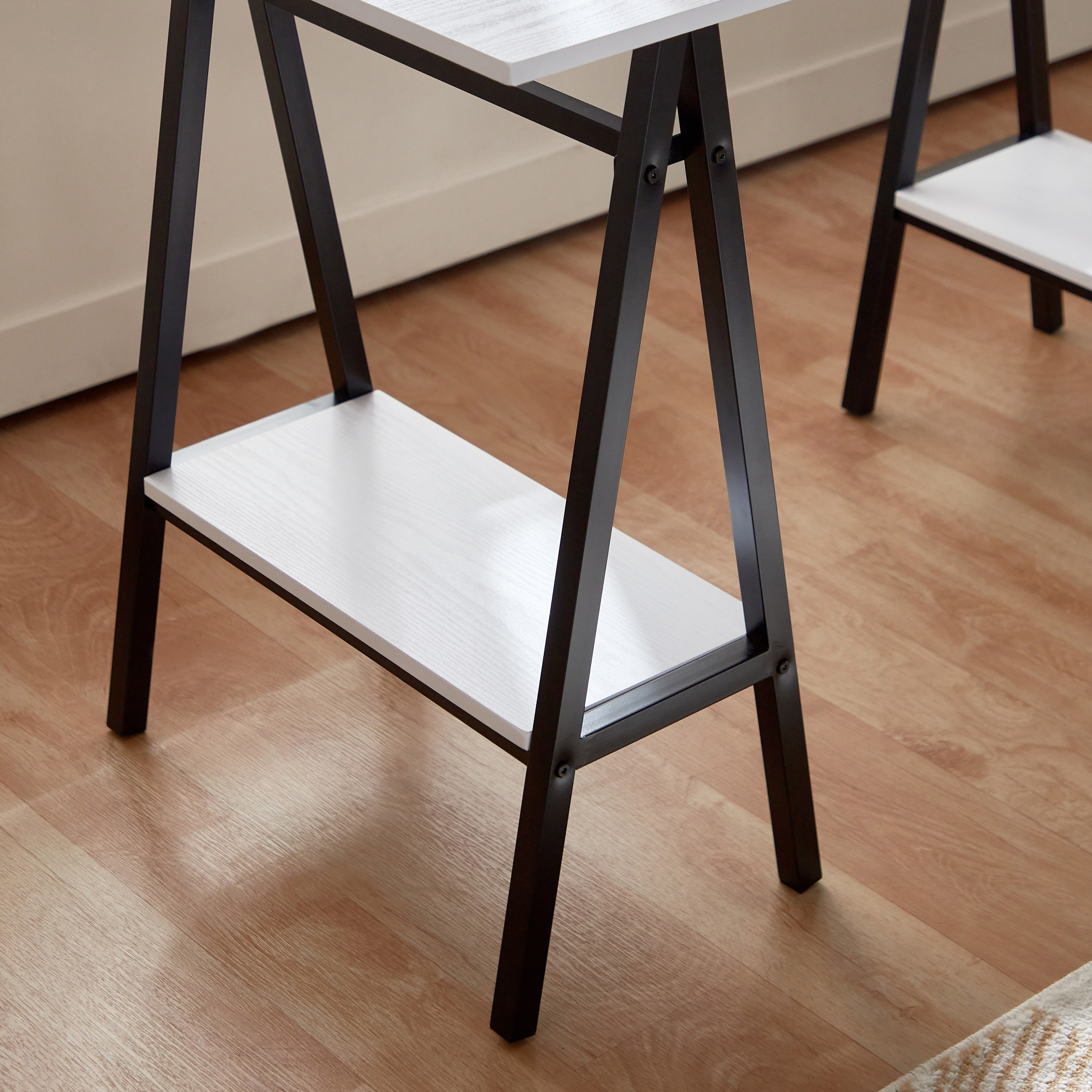 مكتب دراسة من فنلندا-hbxfurniture-office-desks-image-4