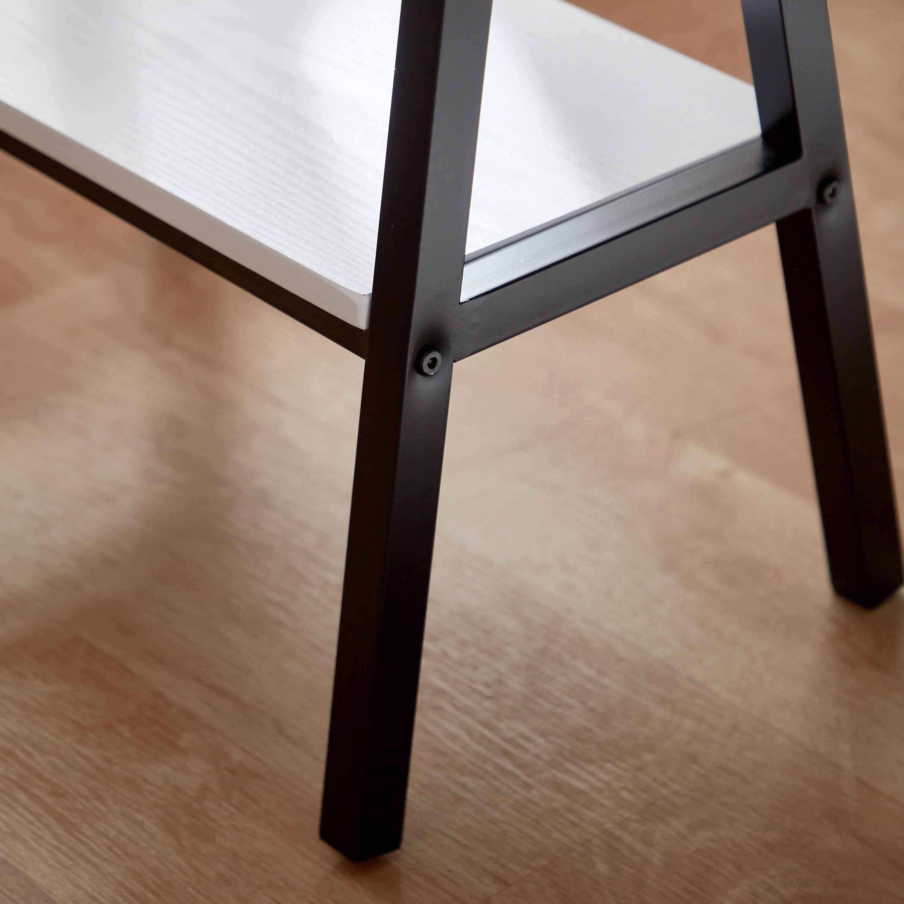 مكتب دراسة من فنلندا-hbxfurniture-office-desks-image-5