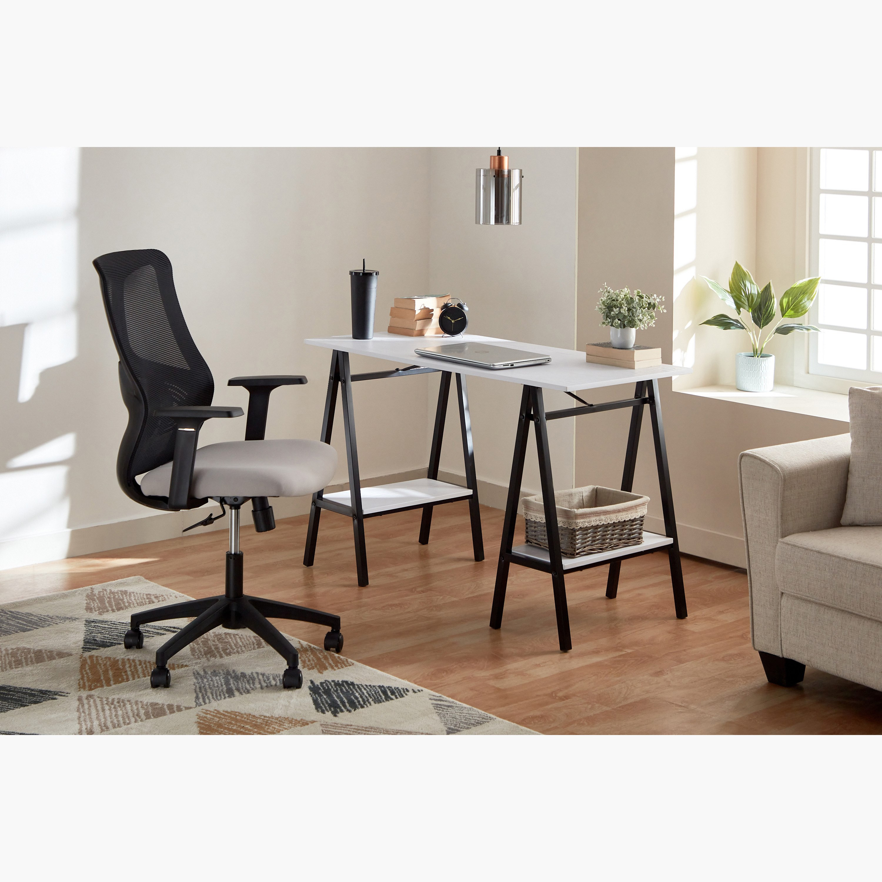 مكتب دراسة من فنلندا-hbxfurniture-office-desks-image-6