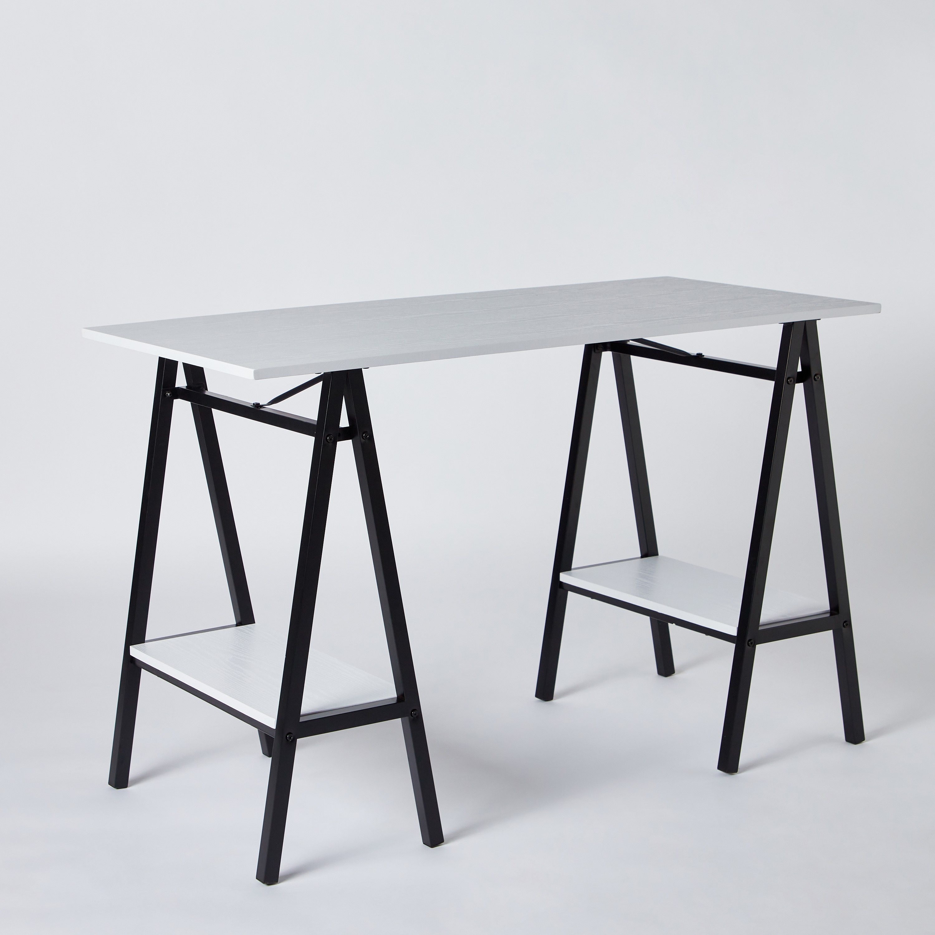مكتب دراسة من فنلندا-hbxfurniture-office-desks-image-7