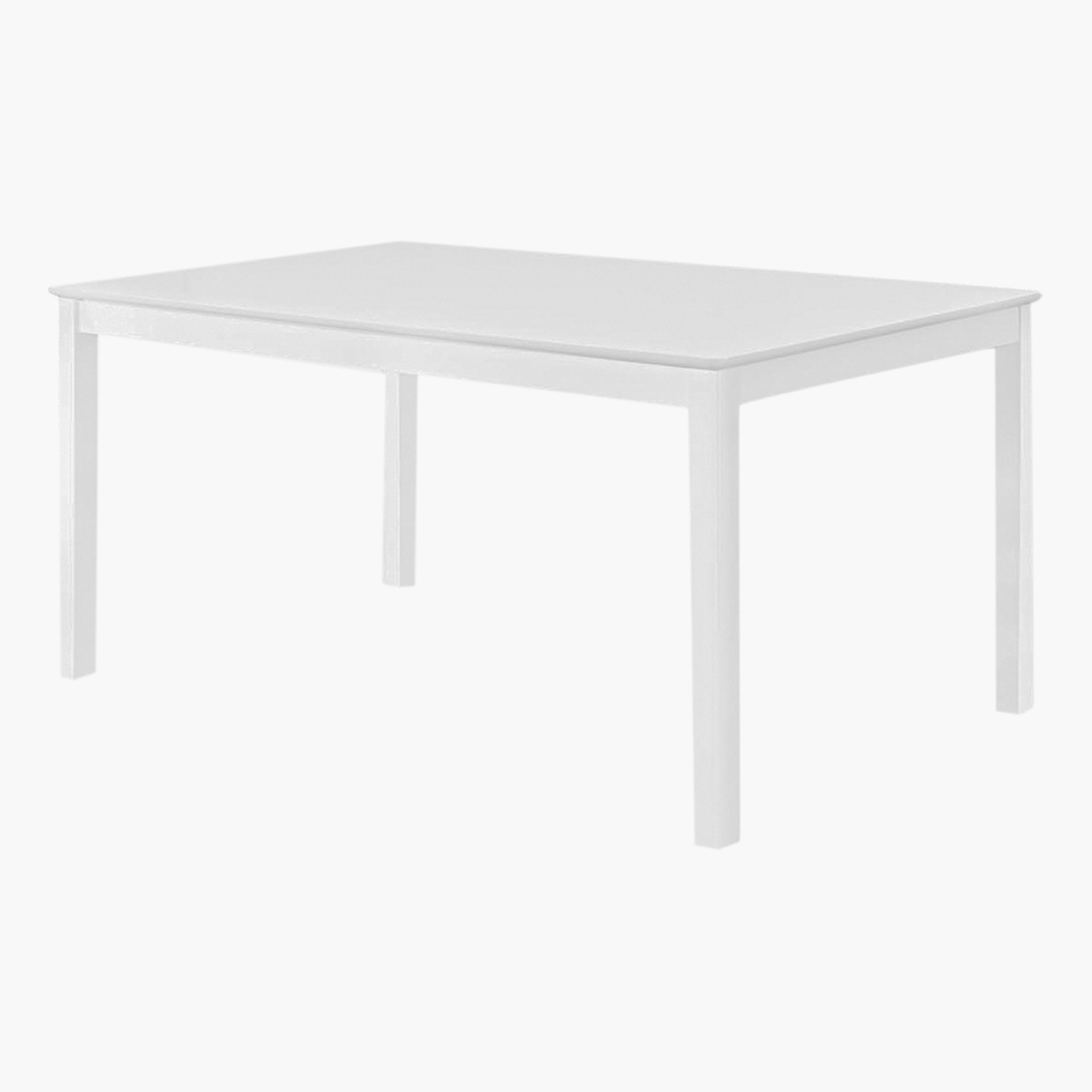 طقم سفرة 6 مقاعد ومقعد بنش من بوسطن-hbxfurniture-diningtablesandsets-diningsets-sixseater-image-2