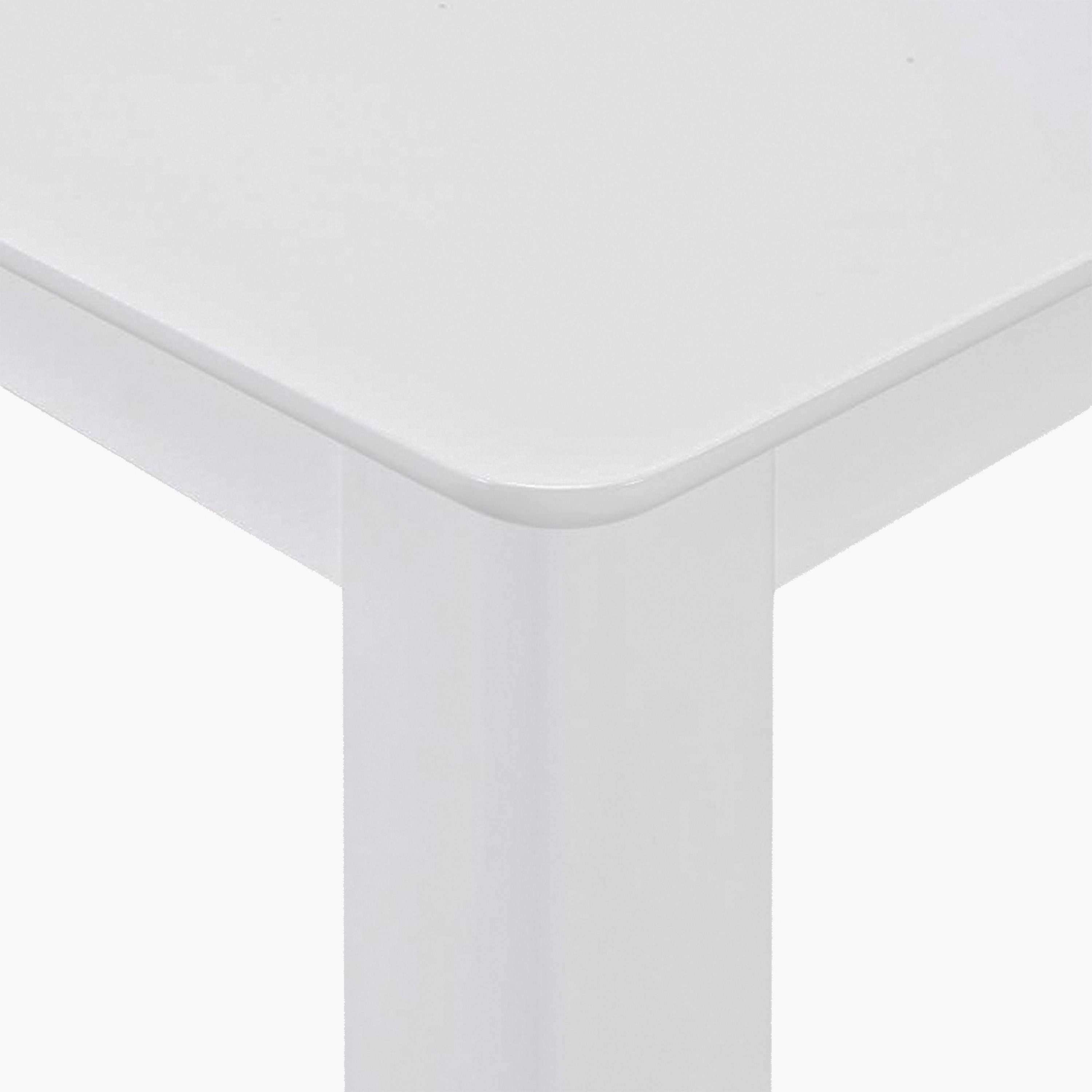 طقم سفرة 6 مقاعد ومقعد بنش من بوسطن-hbxfurniture-diningtablesandsets-diningsets-sixseater-image-4