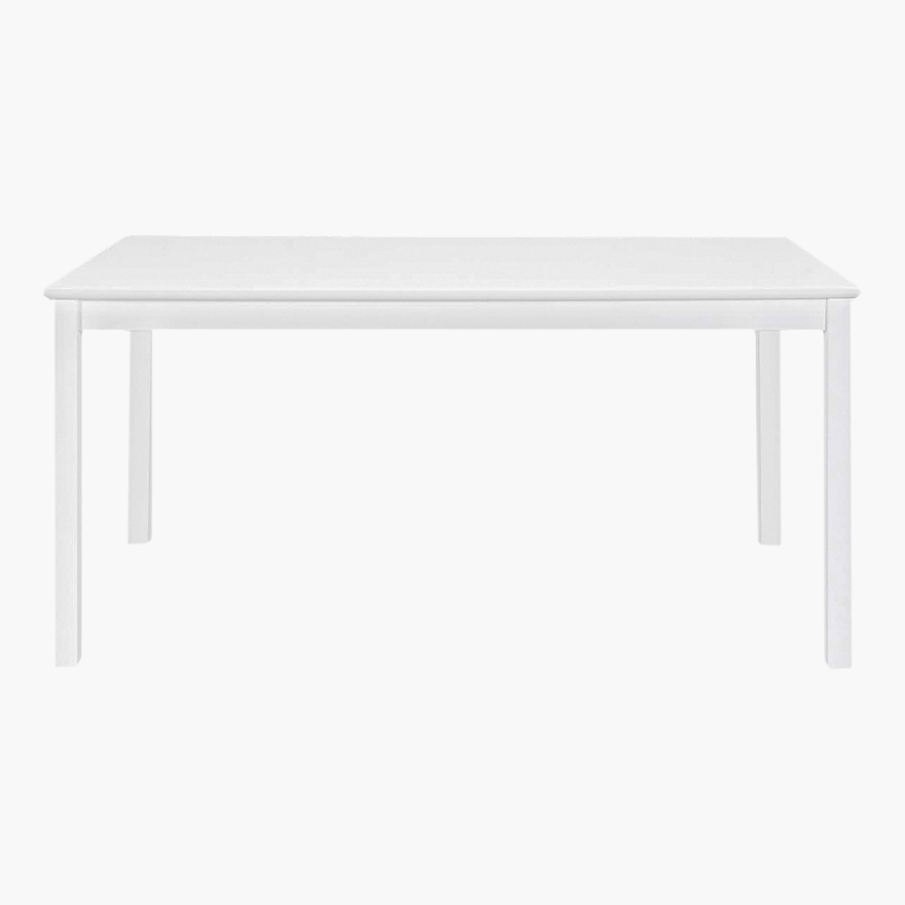 طقم سفرة 6 مقاعد ومقعد بنش من بوسطن-hbxfurniture-diningtablesandsets-diningsets-sixseater-image-5