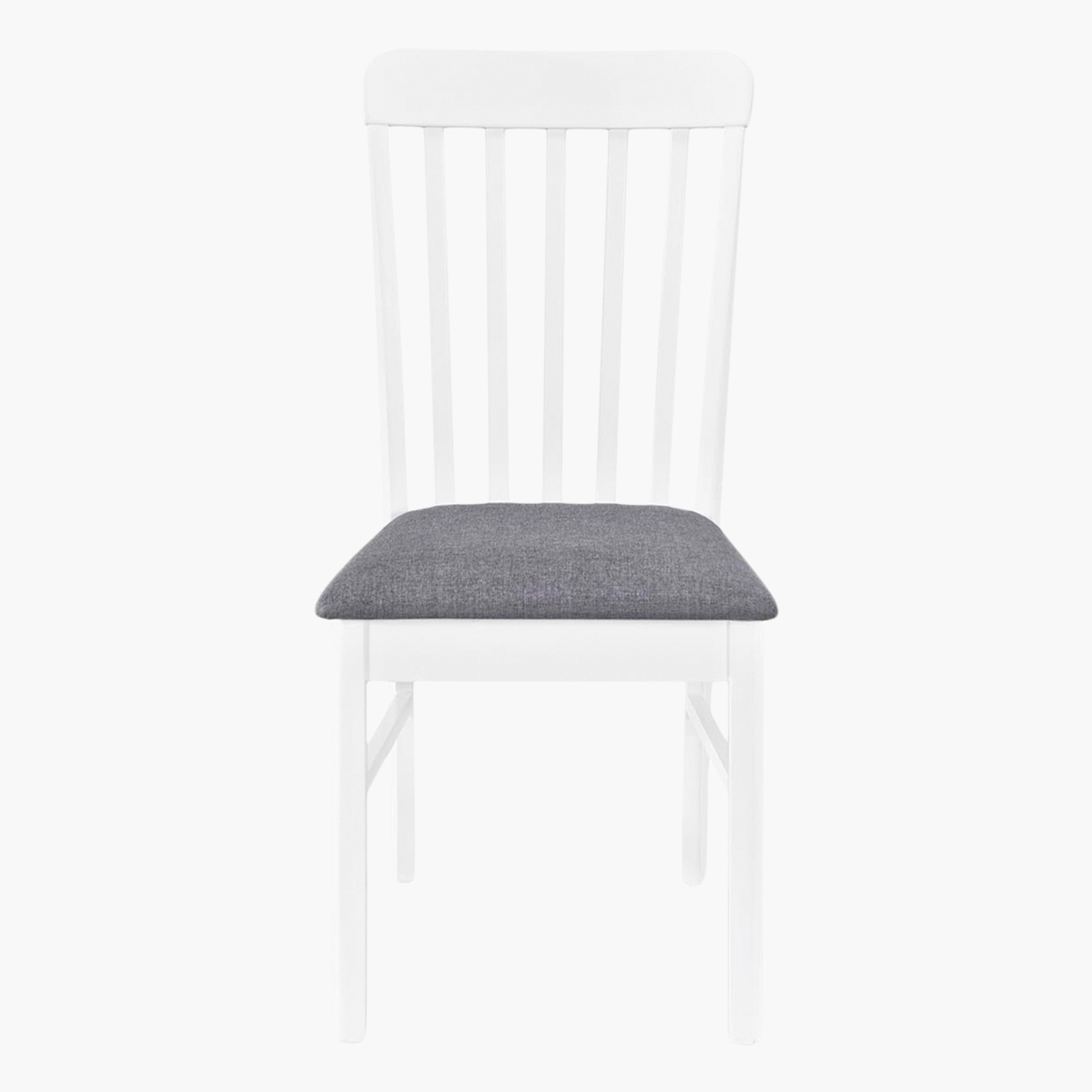 طقم سفرة 6 مقاعد ومقعد بنش من بوسطن-hbxfurniture-diningtablesandsets-diningsets-sixseater-image-6