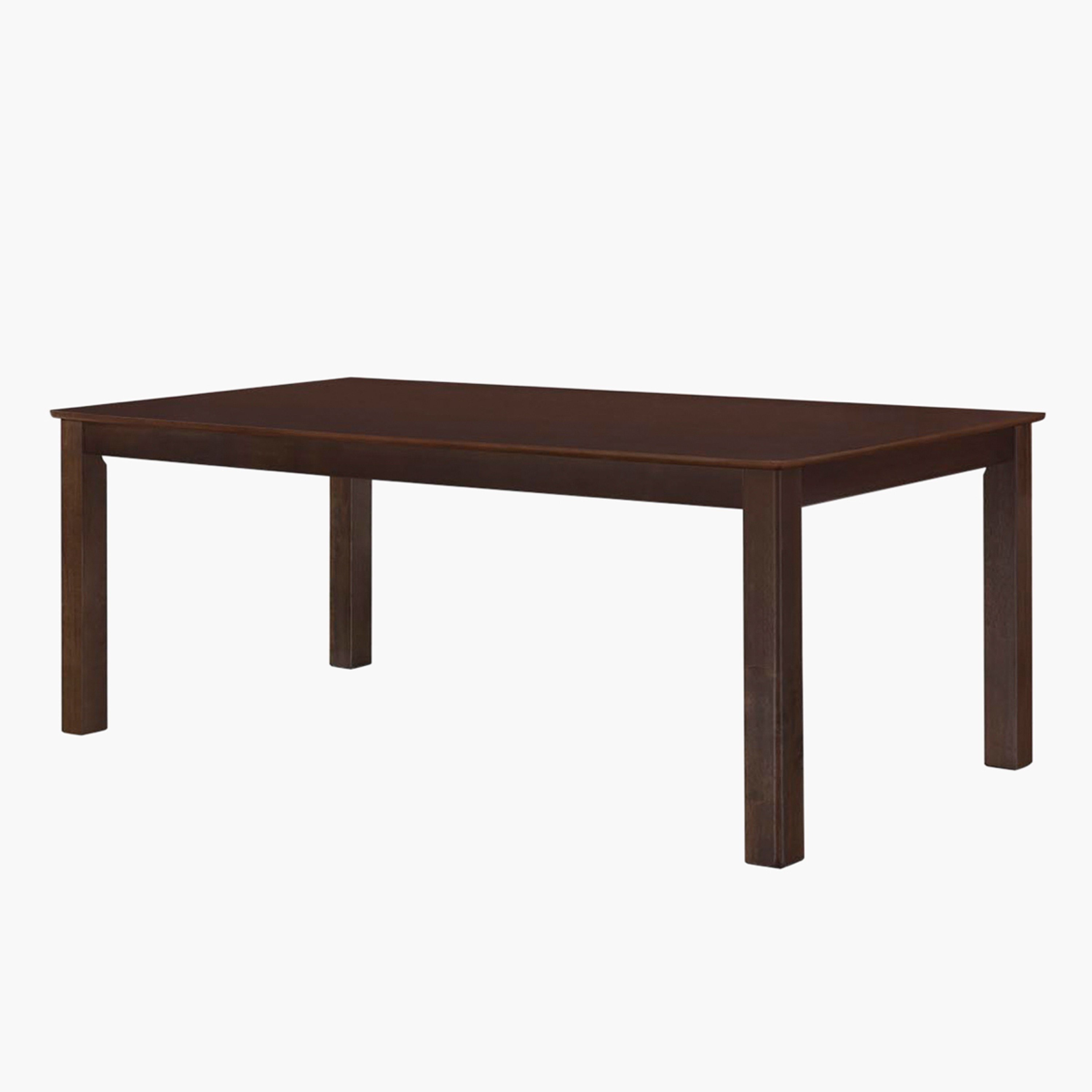 طقم سفرة بـ8 مقاعد من بوسطن-hbxfurniture-diningtablesandsets-diningsets-eightseater-image-2