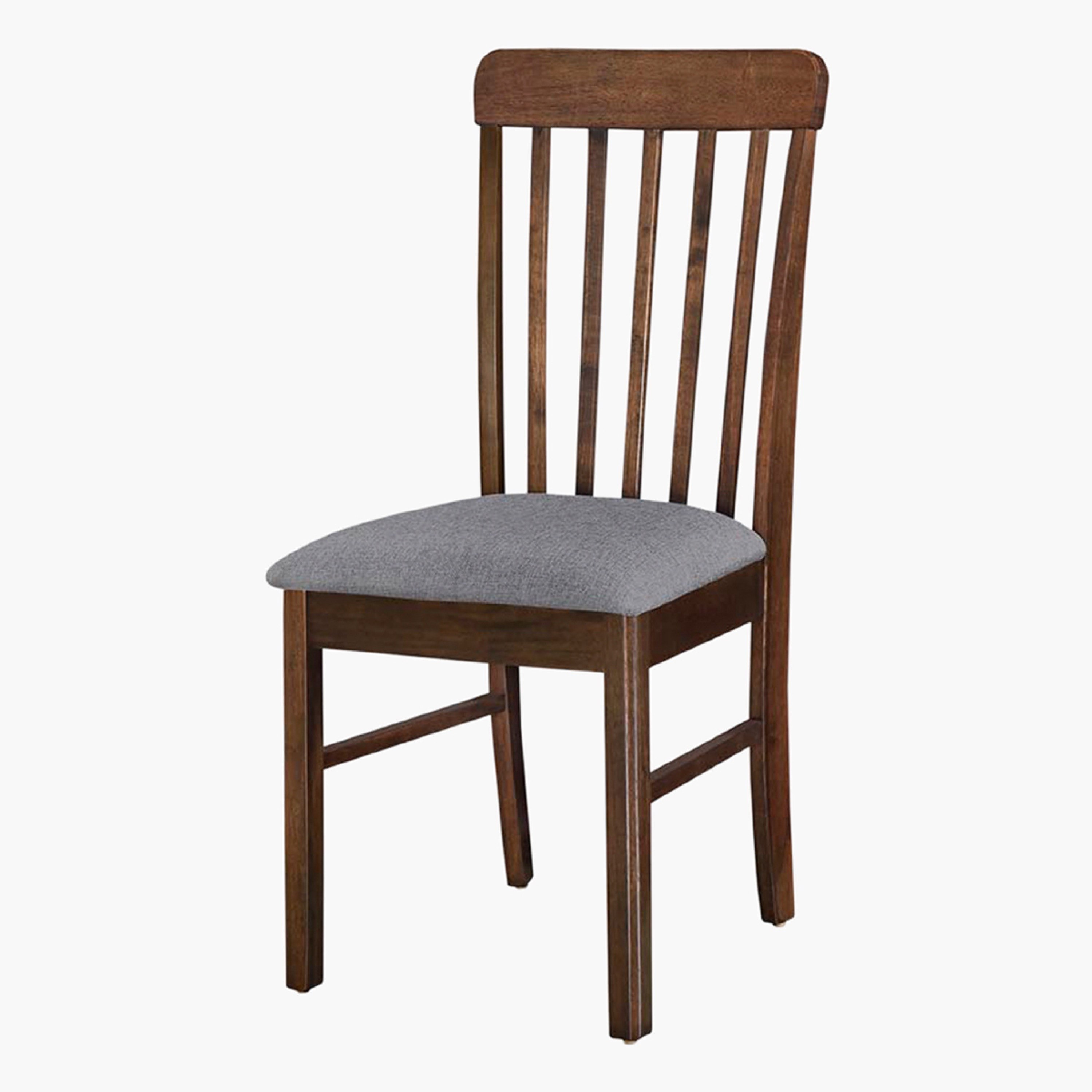طقم سفرة بـ8 مقاعد من بوسطن-hbxfurniture-diningtablesandsets-diningsets-eightseater-image-4