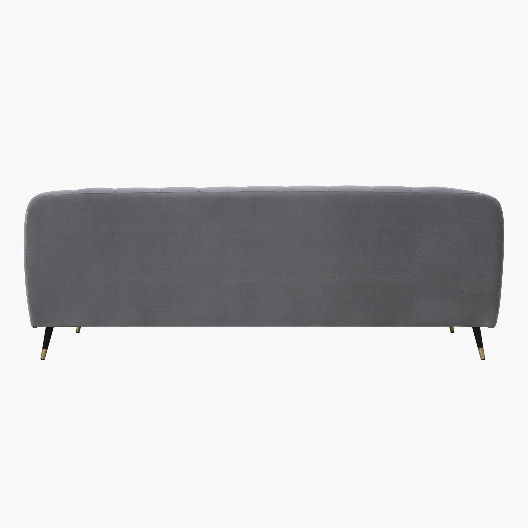 كنبة مخمليْة 3 مقاعد مع وسادتين من آليسون-hbxlivingroom-sofasandarmchairs-sofas-image-4