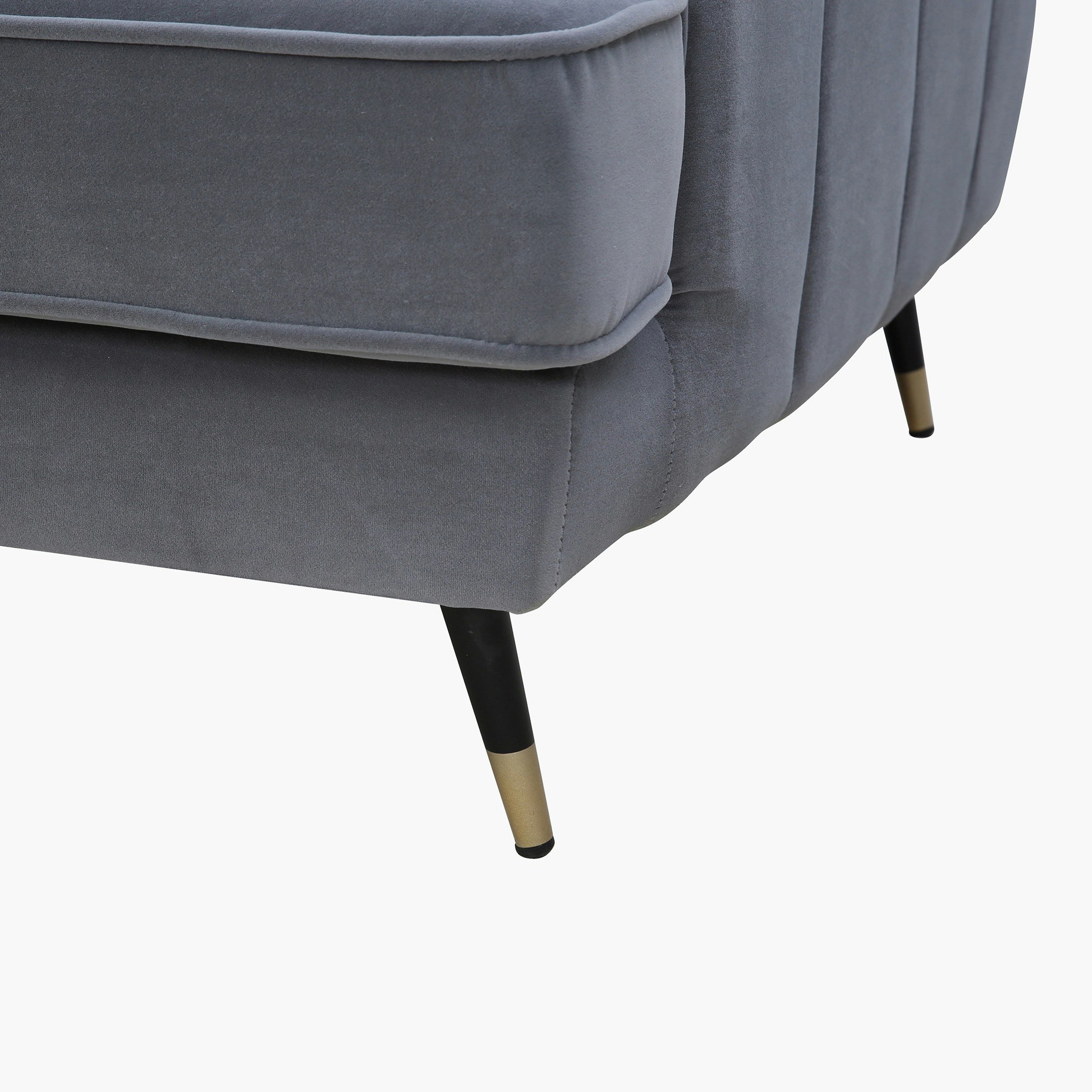 كنبة مخمليْة 3 مقاعد مع وسادتين من آليسون-hbxlivingroom-sofasandarmchairs-sofas-image-6