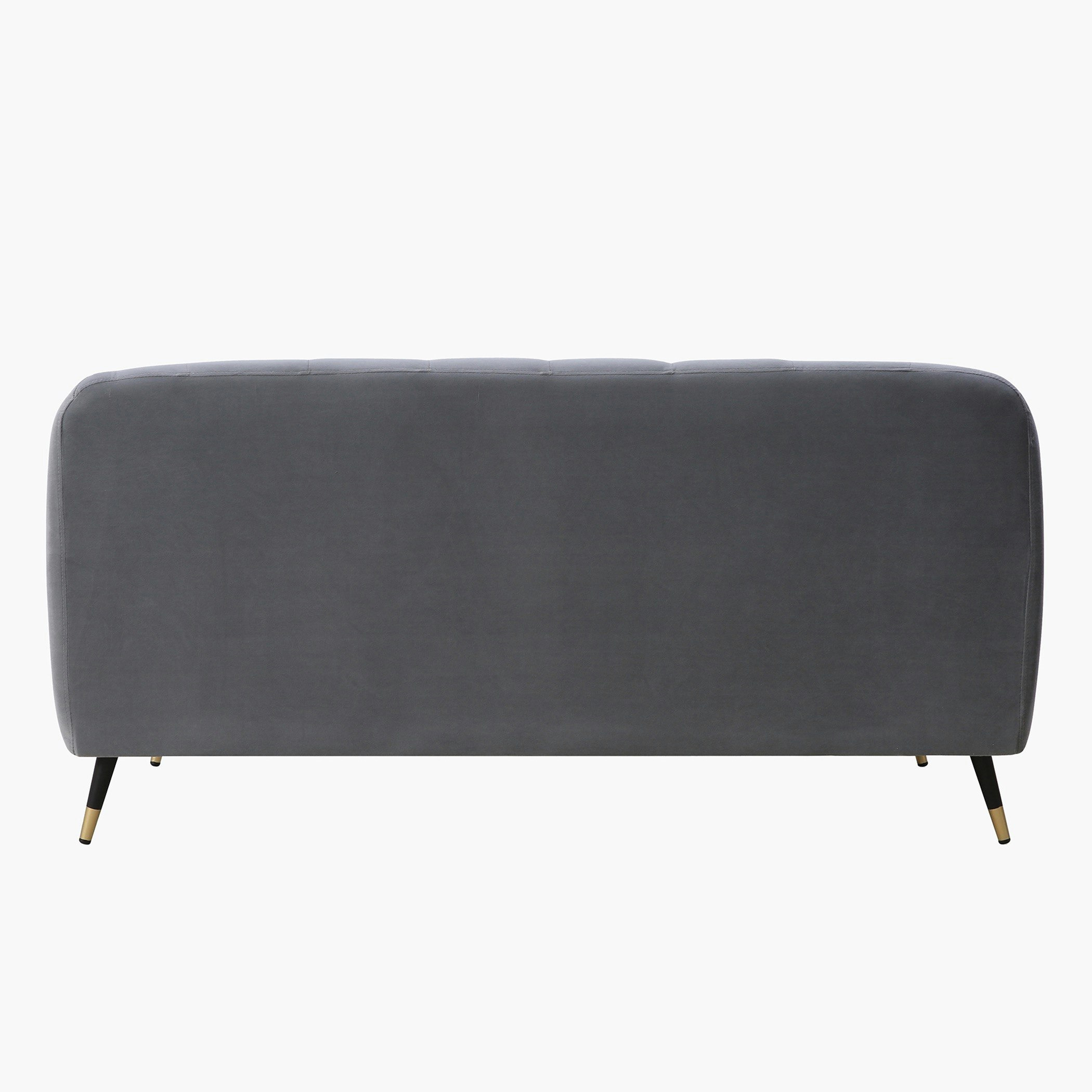 كنبة مخمليّة مقعدين مع وسادتين من آليسون-hbxlivingroom-sofasandarmchairs-sofas-image-5