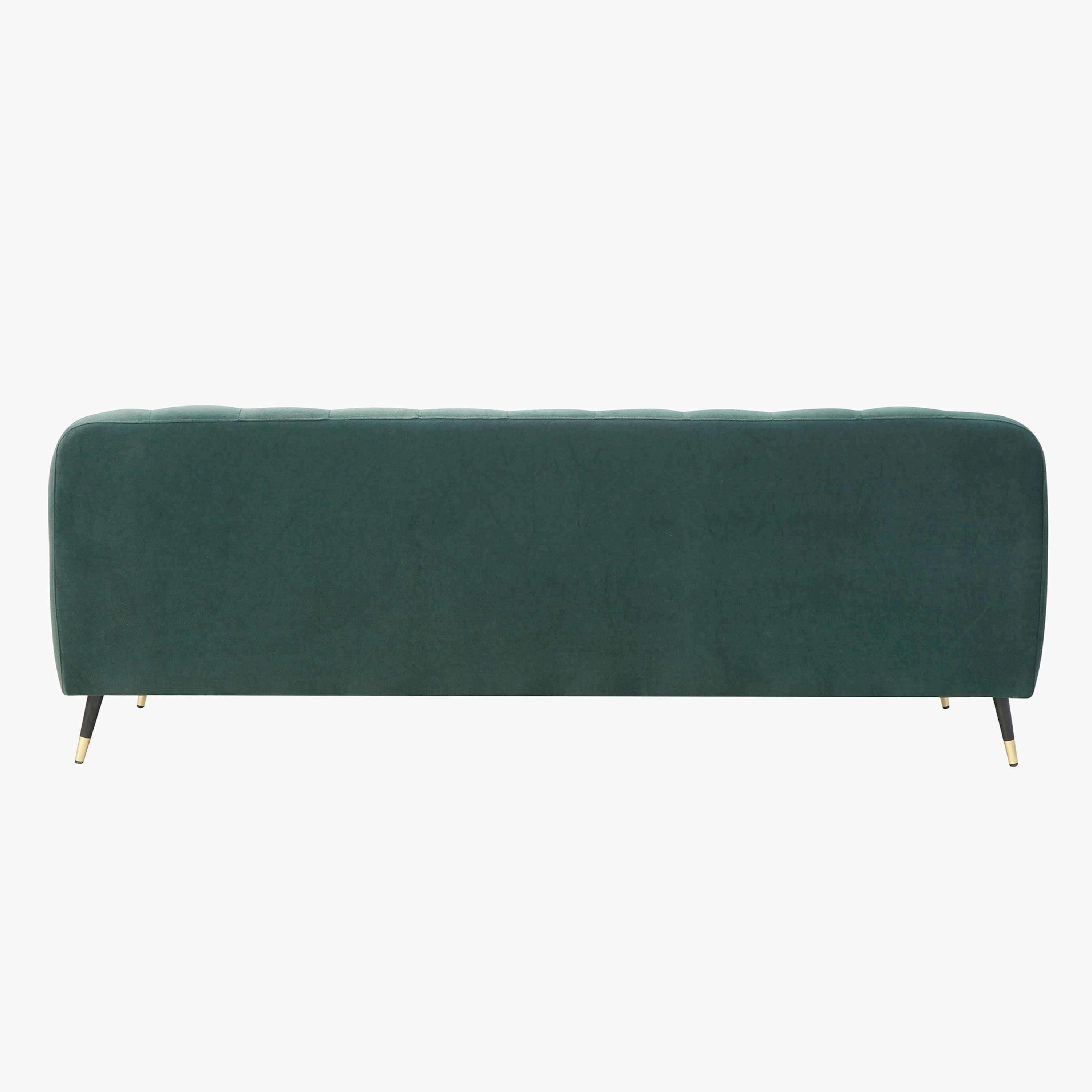 كنبة مخمليّة 3 مقاعد مع وسادتين من آليسون-hbxlivingroom-sofasandarmchairs-sofas-image-4