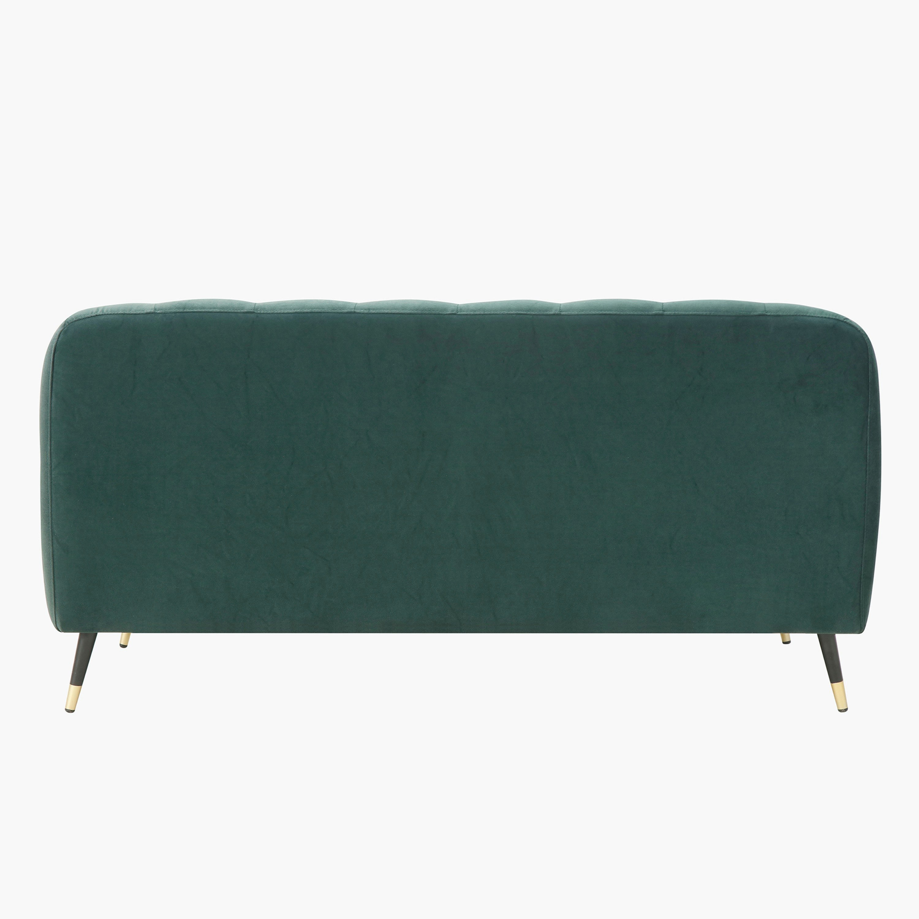 كنبة مخمليّة مقعدين مع وسادتين من آليسون-hbxlivingroom-sofasandarmchairs-sofas-image-4