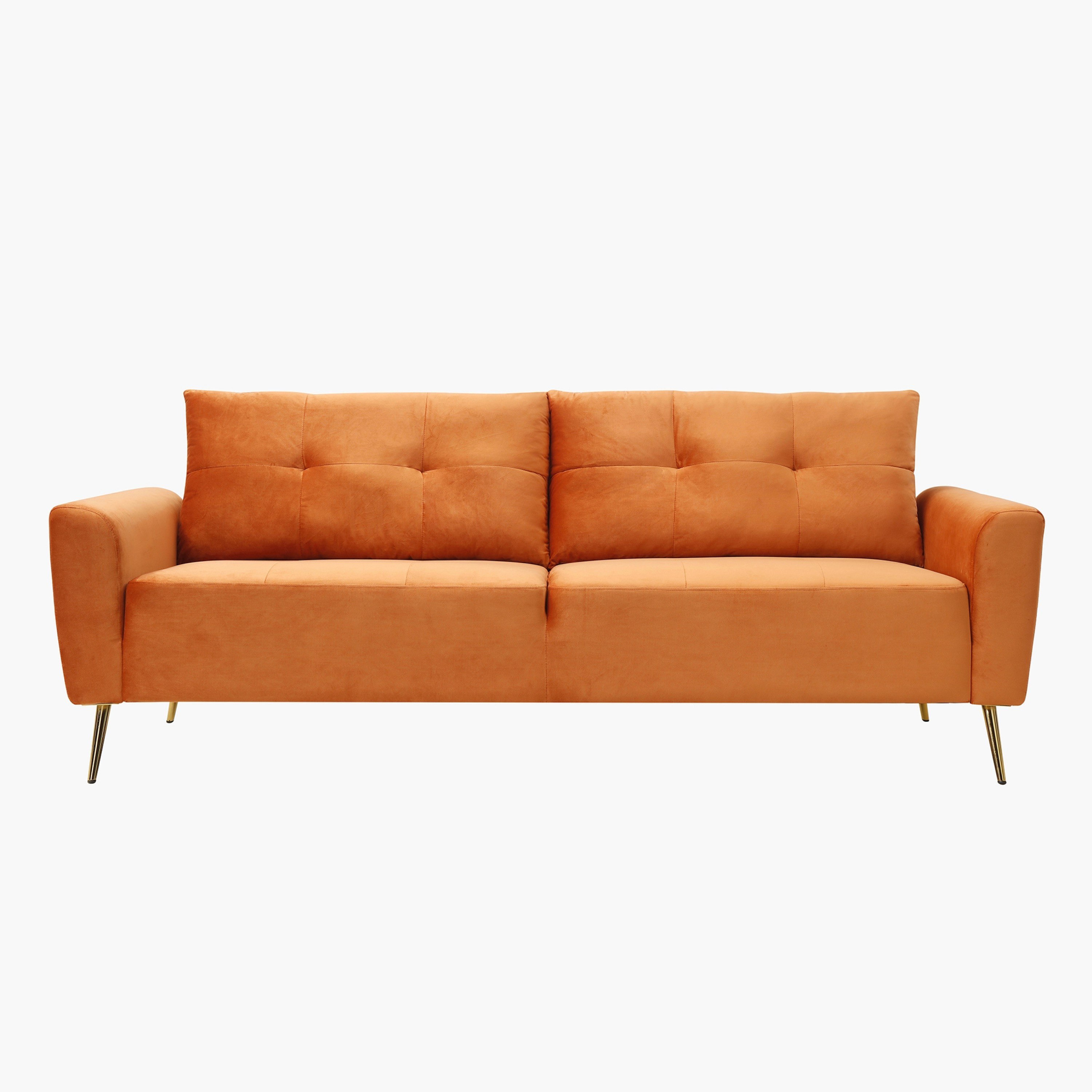 كنبة مخمليّة 3 مقاعد من تورين-hbxlivingroom-sofasandarmchairs-sofas-image-2