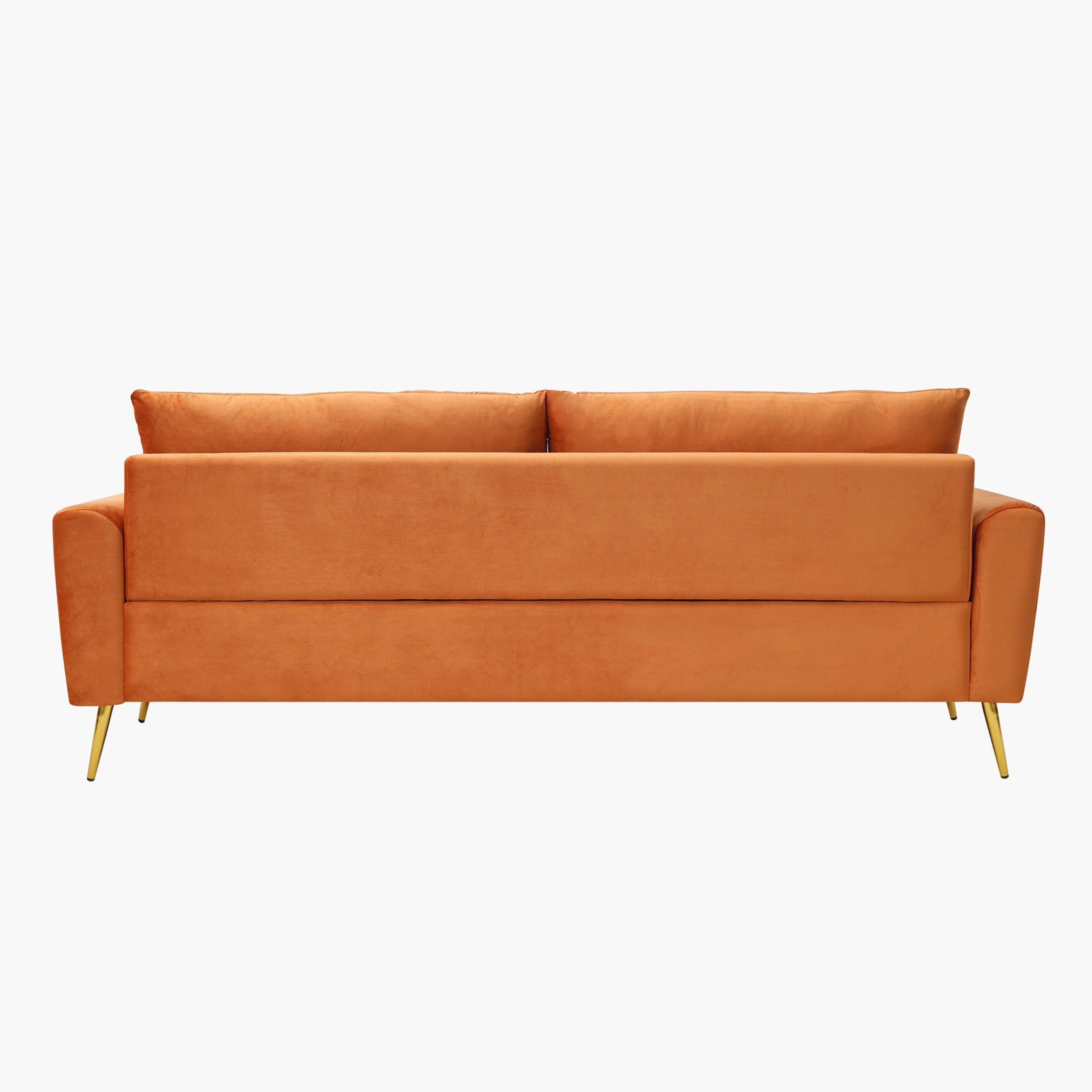 كنبة مخمليّة 3 مقاعد من تورين-hbxlivingroom-sofasandarmchairs-sofas-image-4