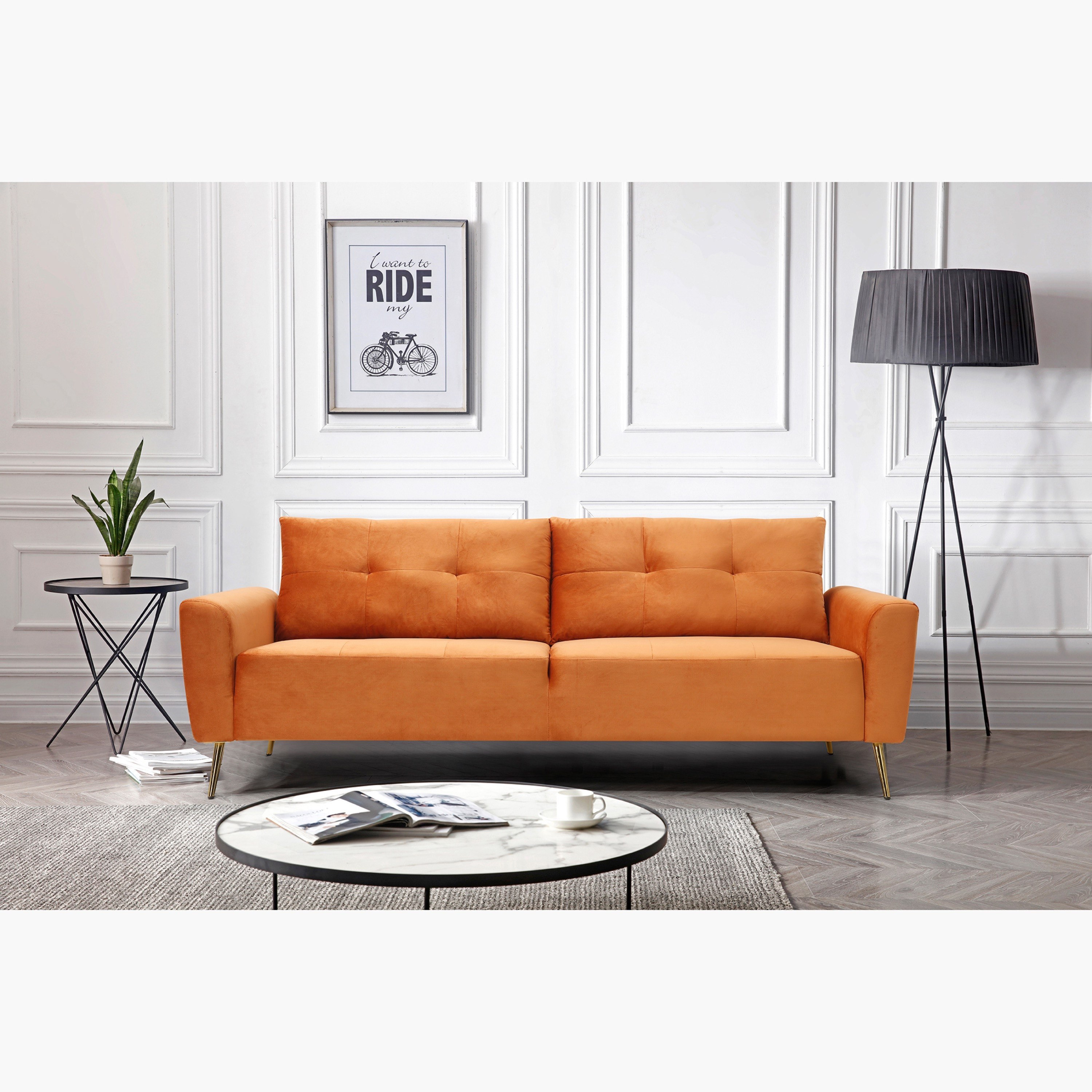 كنبة مخمليّة 3 مقاعد من تورين-hbxlivingroom-sofasandarmchairs-sofas-image-5