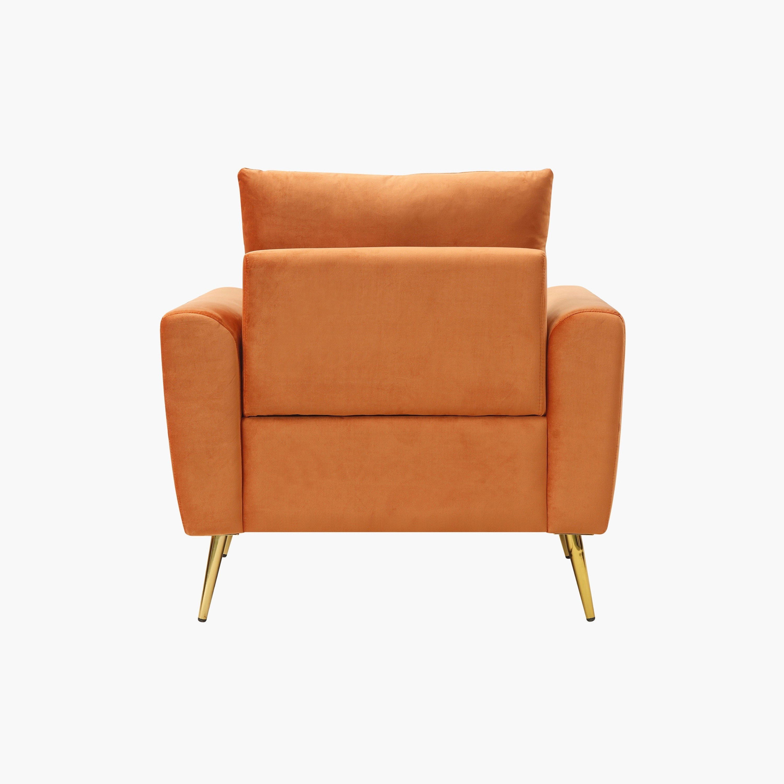 كنبة مخمليّة مقعد واحد من تورين-hbxlivingroom-sofasandarmchairs-sofas-image-3