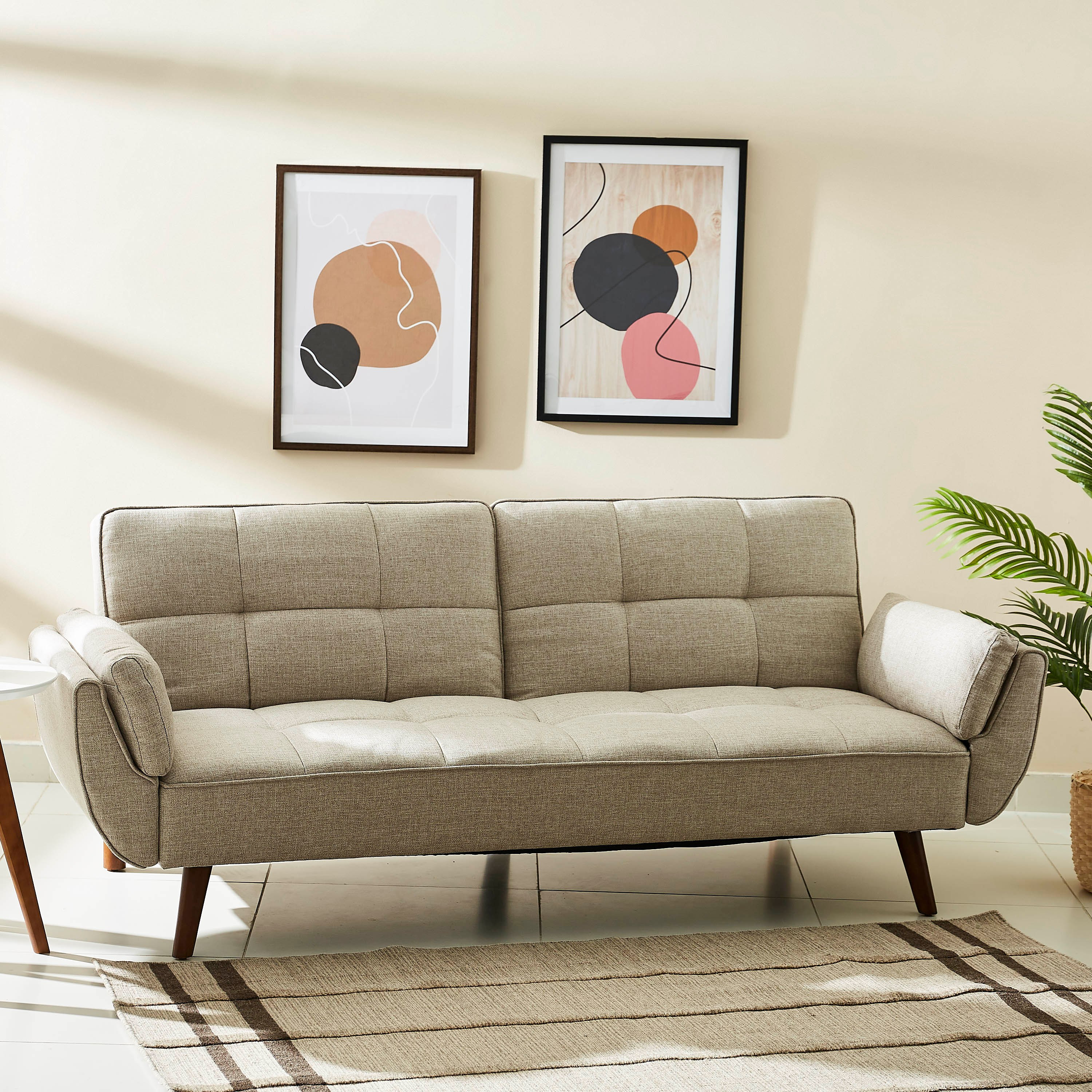 Futon deals buy online