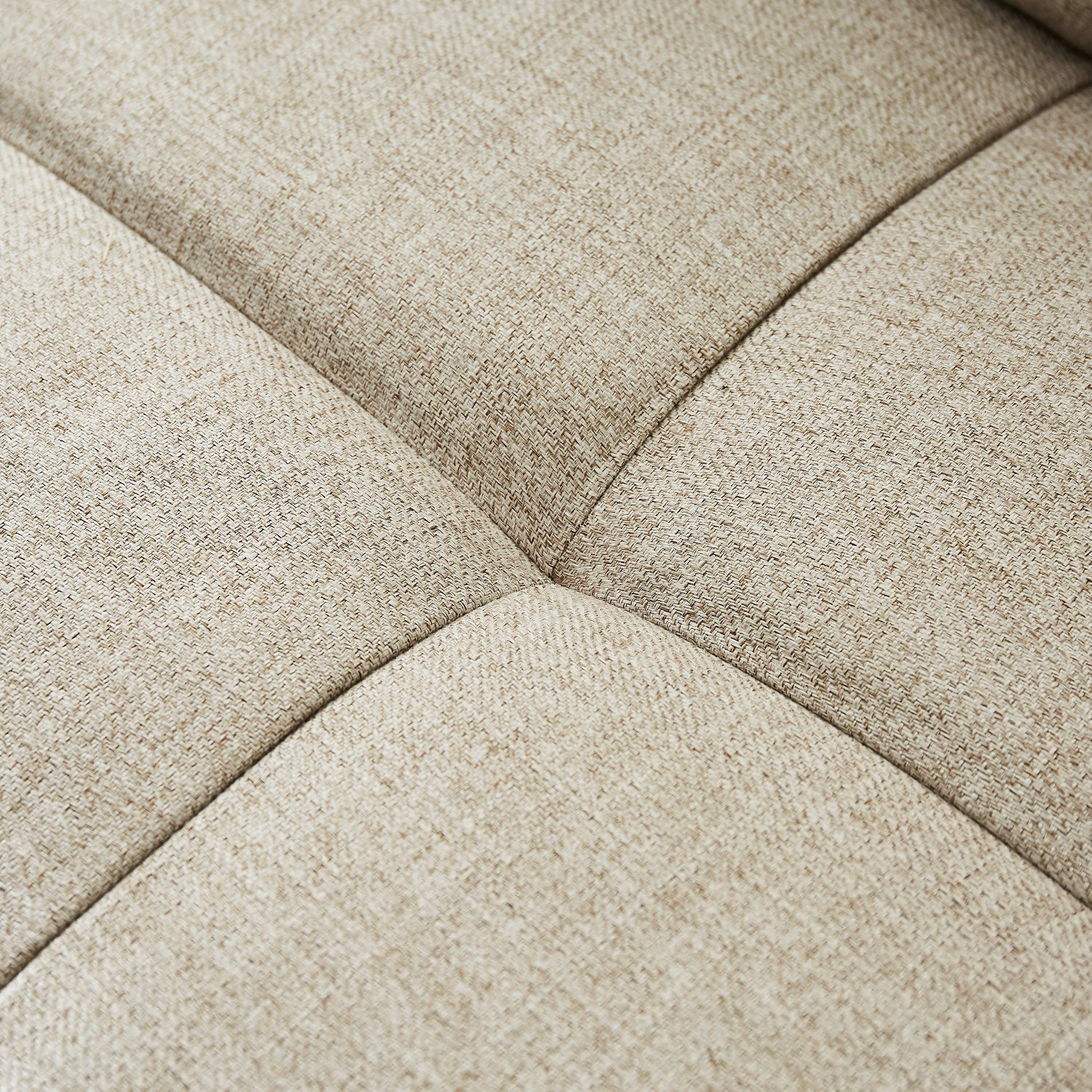 كنبة سرير 3 مقاعد من فوتون-hbxlivingroom-sofasandarmchairs-sofas-image-4