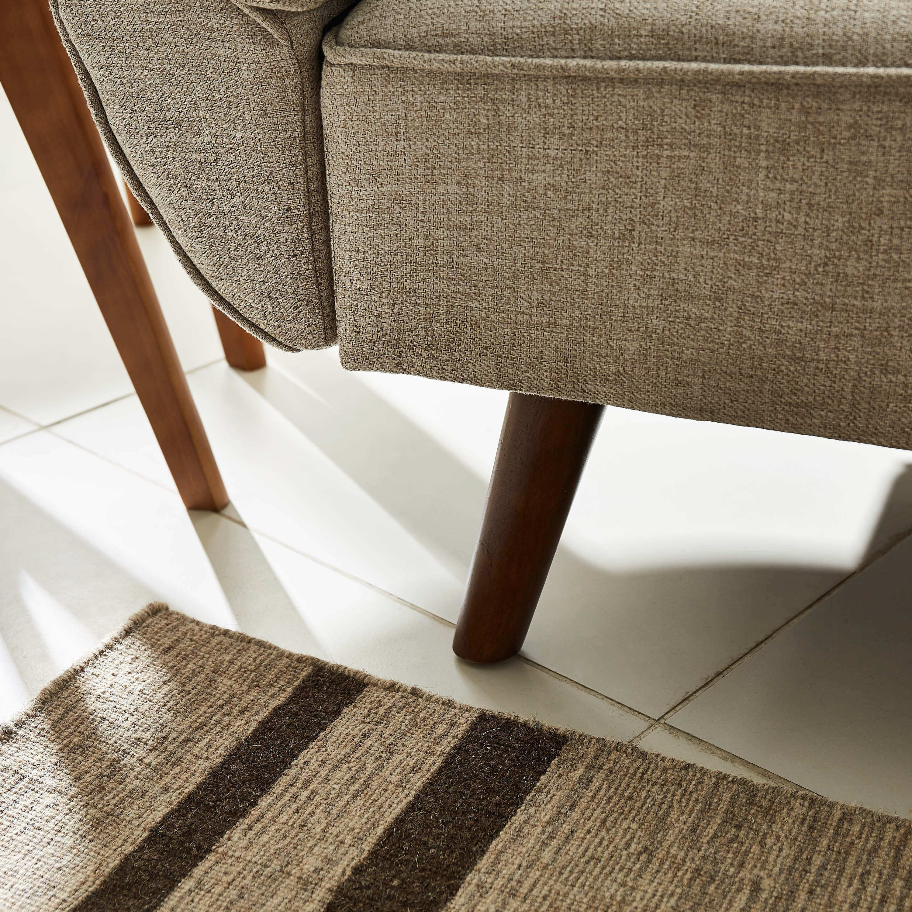 كنبة سرير 3 مقاعد من فوتون-hbxlivingroom-sofasandarmchairs-sofas-image-6