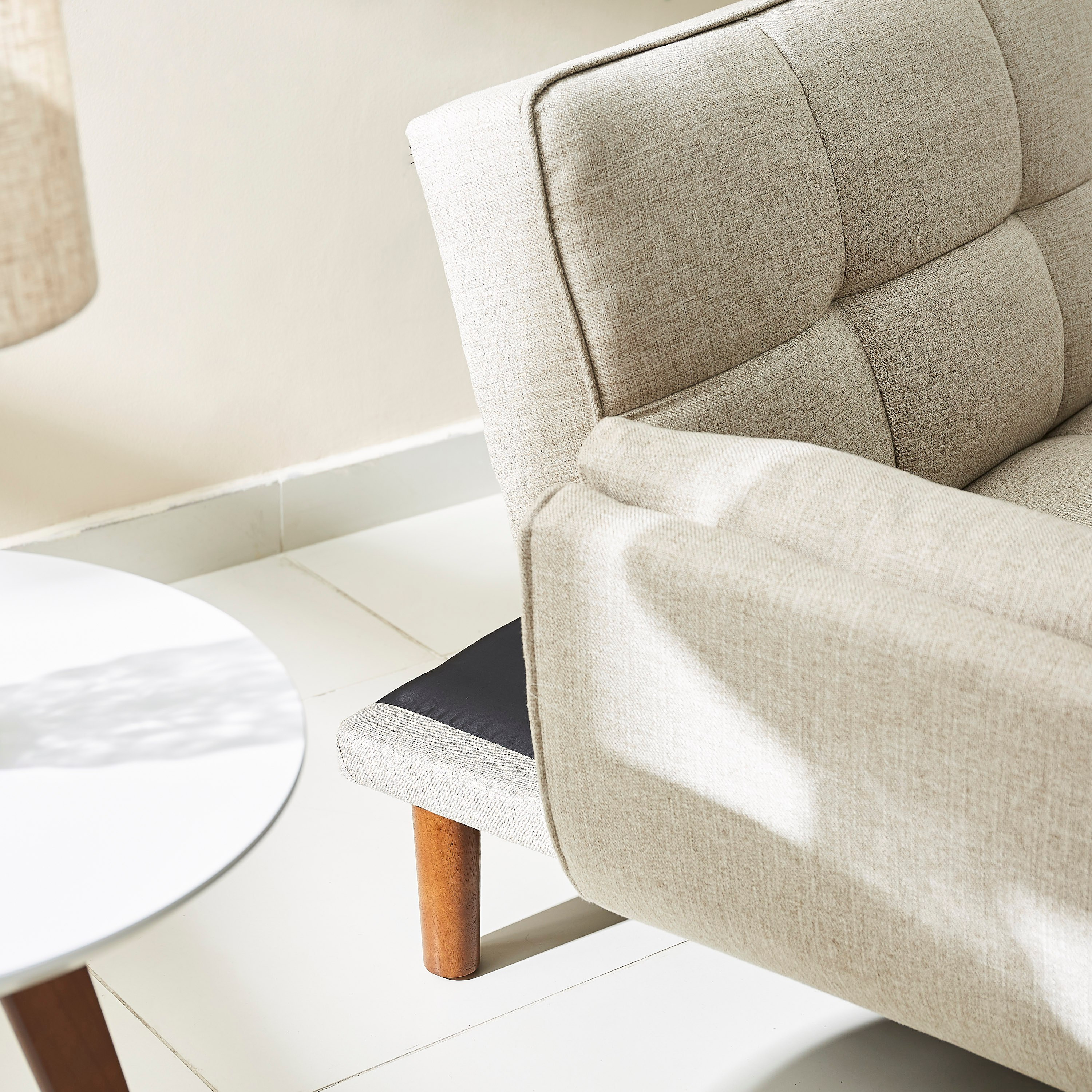 كنبة سرير 3 مقاعد من فوتون-hbxlivingroom-sofasandarmchairs-sofas-image-7