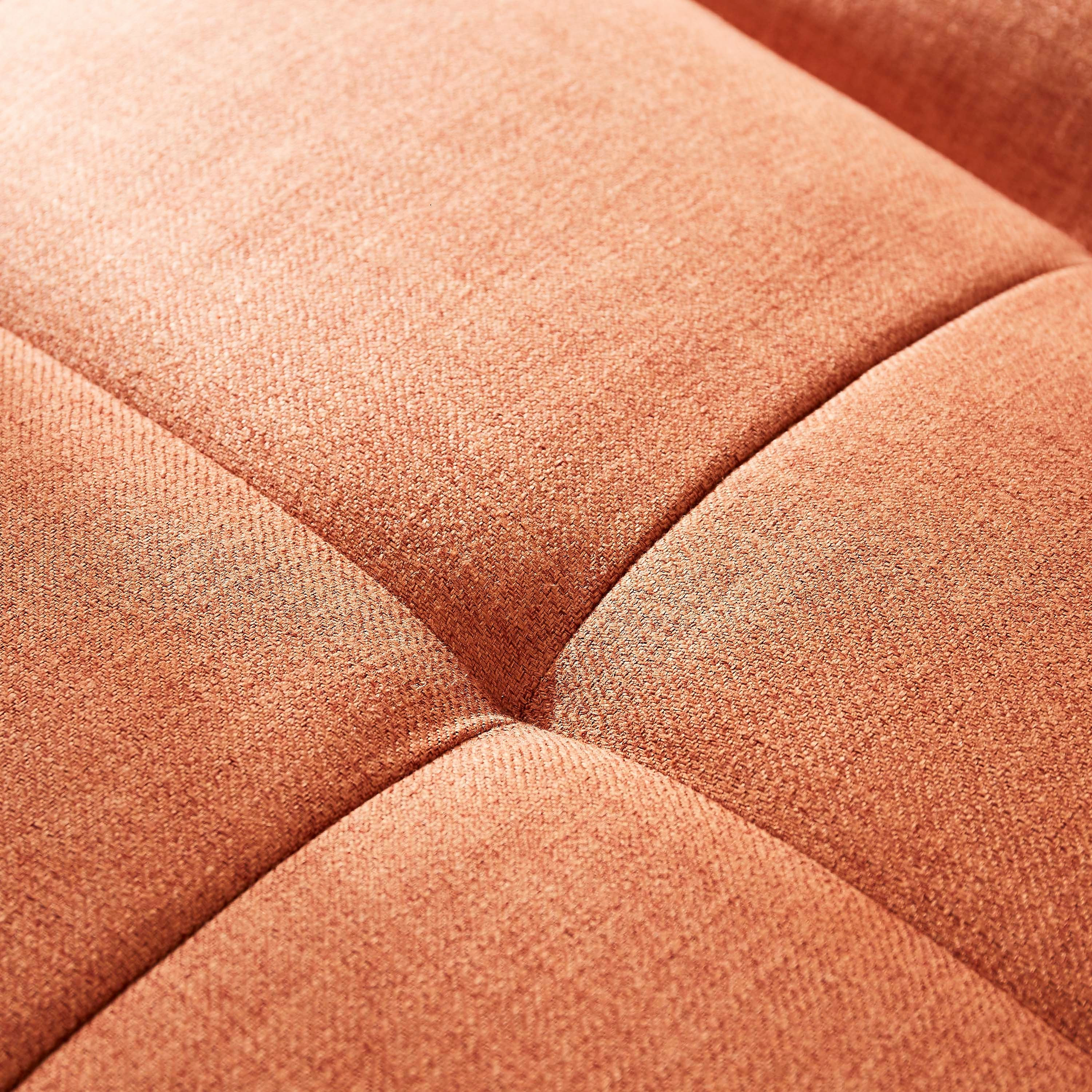 كنبة سرير 3 مقاعد من فوتون-hbxlivingroom-sofasandarmchairs-sofas-image-4