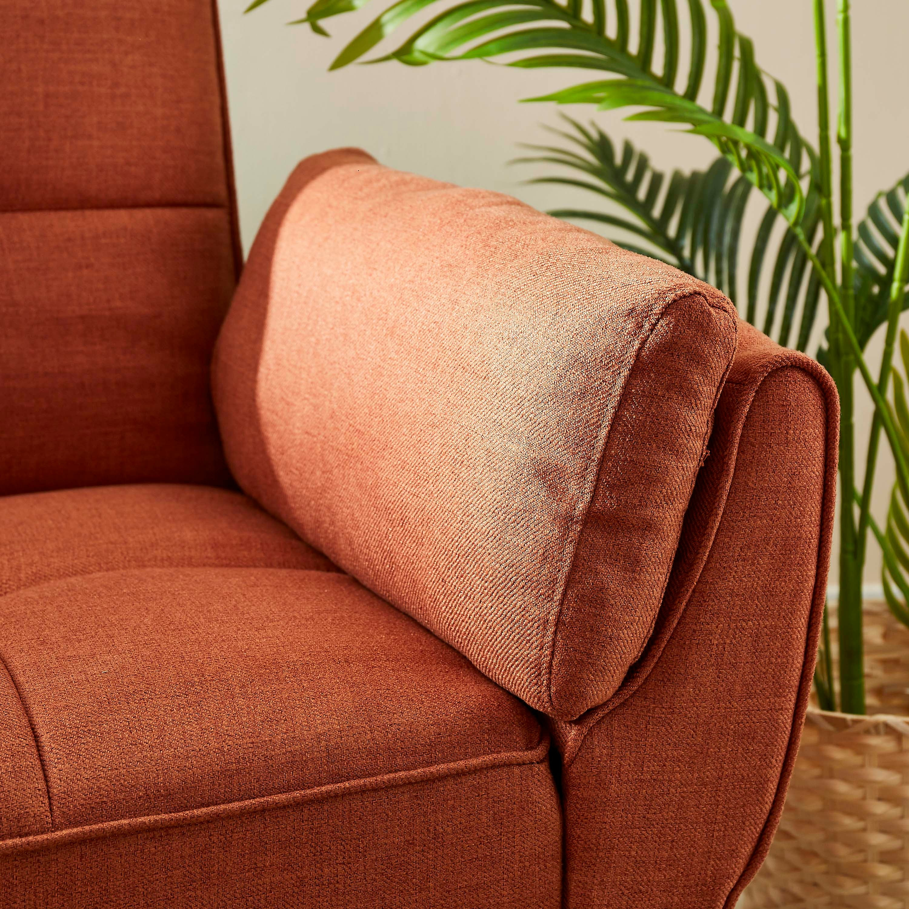 كنبة سرير 3 مقاعد من فوتون-hbxlivingroom-sofasandarmchairs-sofas-image-5