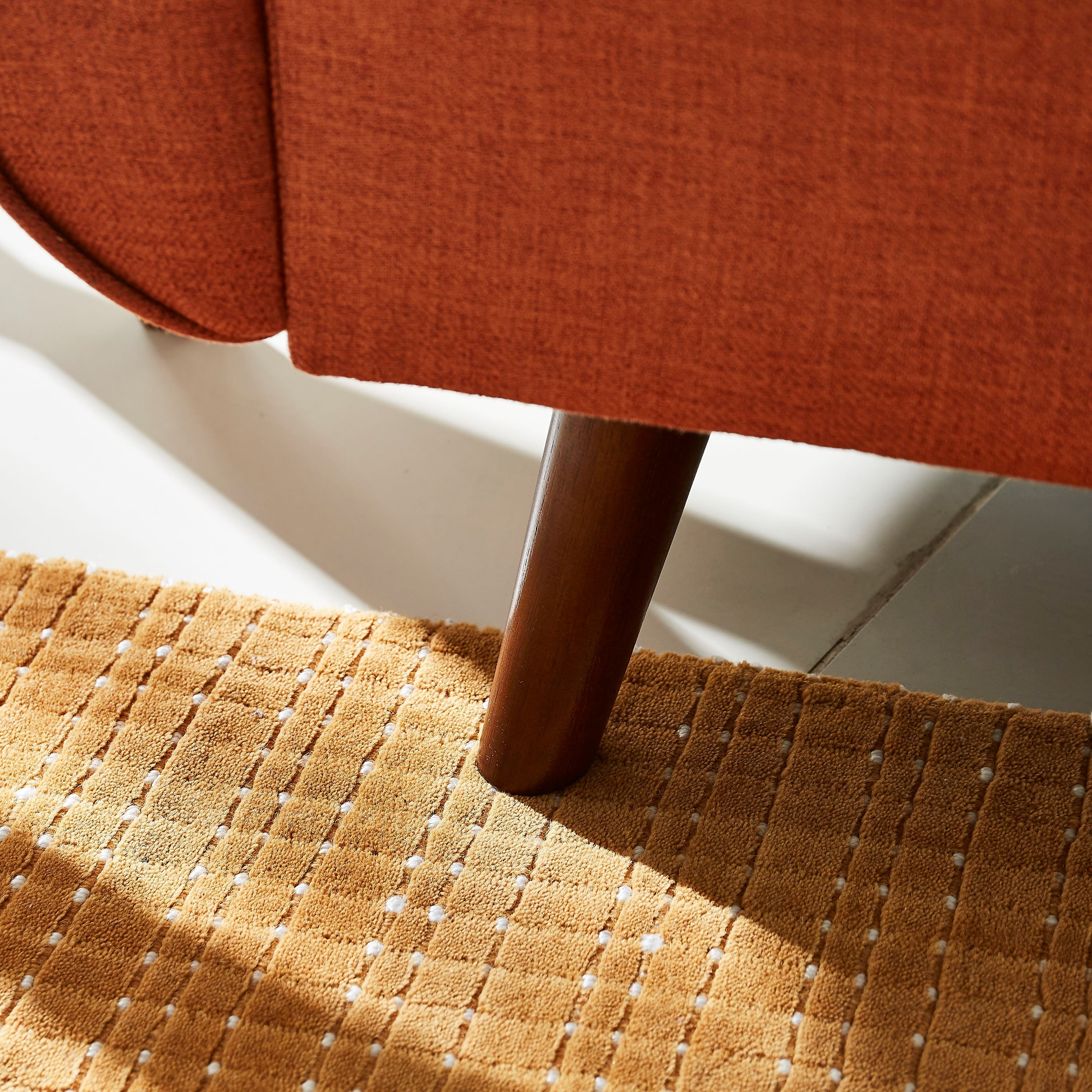 كنبة سرير 3 مقاعد من فوتون-hbxlivingroom-sofasandarmchairs-sofas-image-6