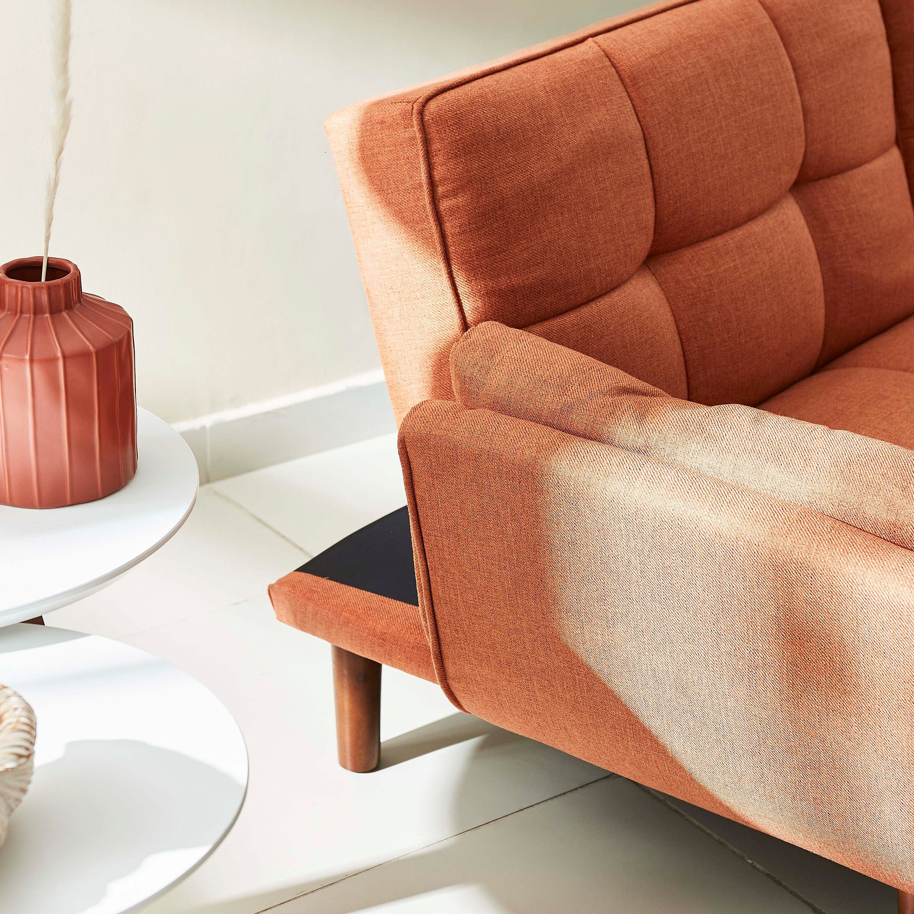 كنبة سرير 3 مقاعد من فوتون-hbxlivingroom-sofasandarmchairs-sofas-image-7