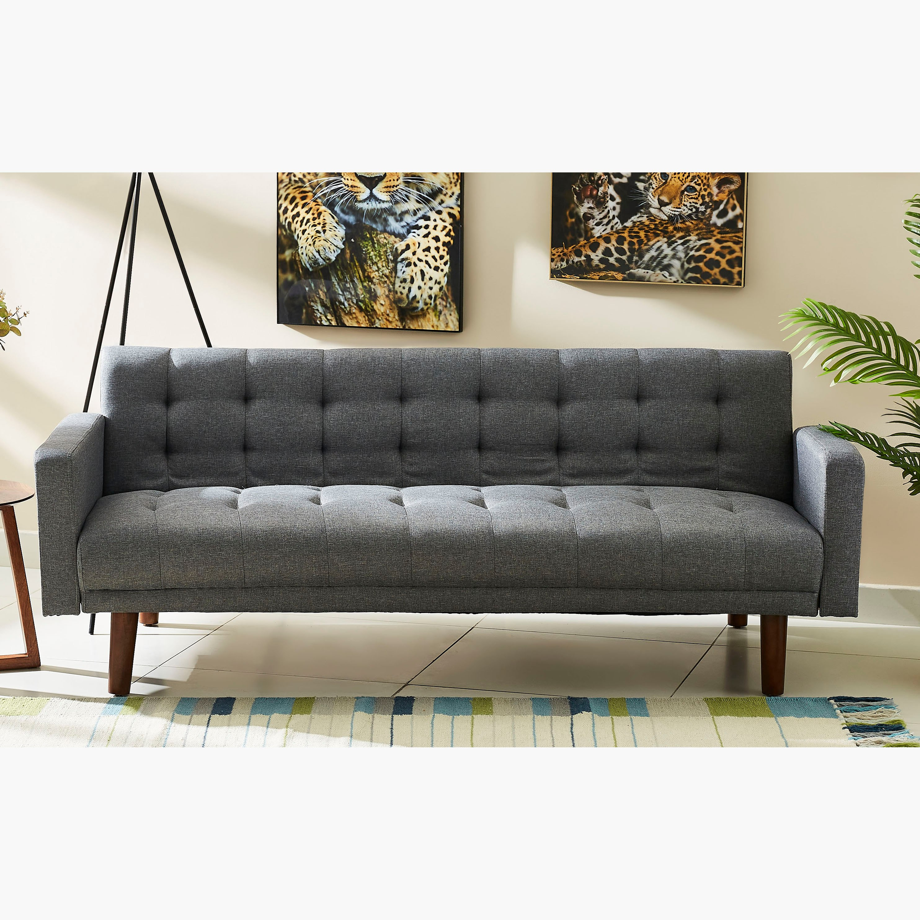 كنبة سرير 3 مقاعد من كاراسون-hbxlivingroom-sofasandarmchairs-sofas-image-1