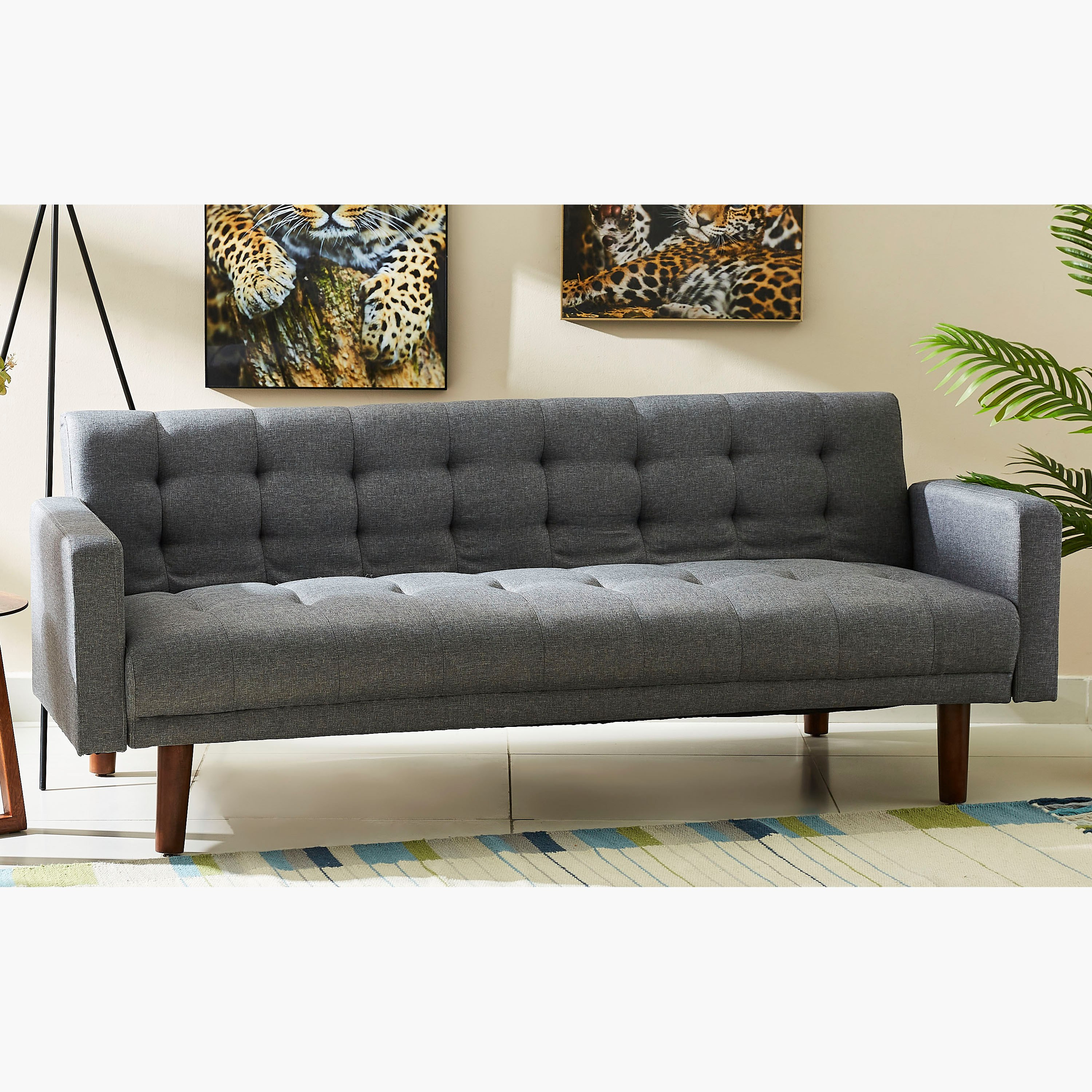كنبة سرير 3 مقاعد من كاراسون-hbxlivingroom-sofasandarmchairs-sofas-image-2