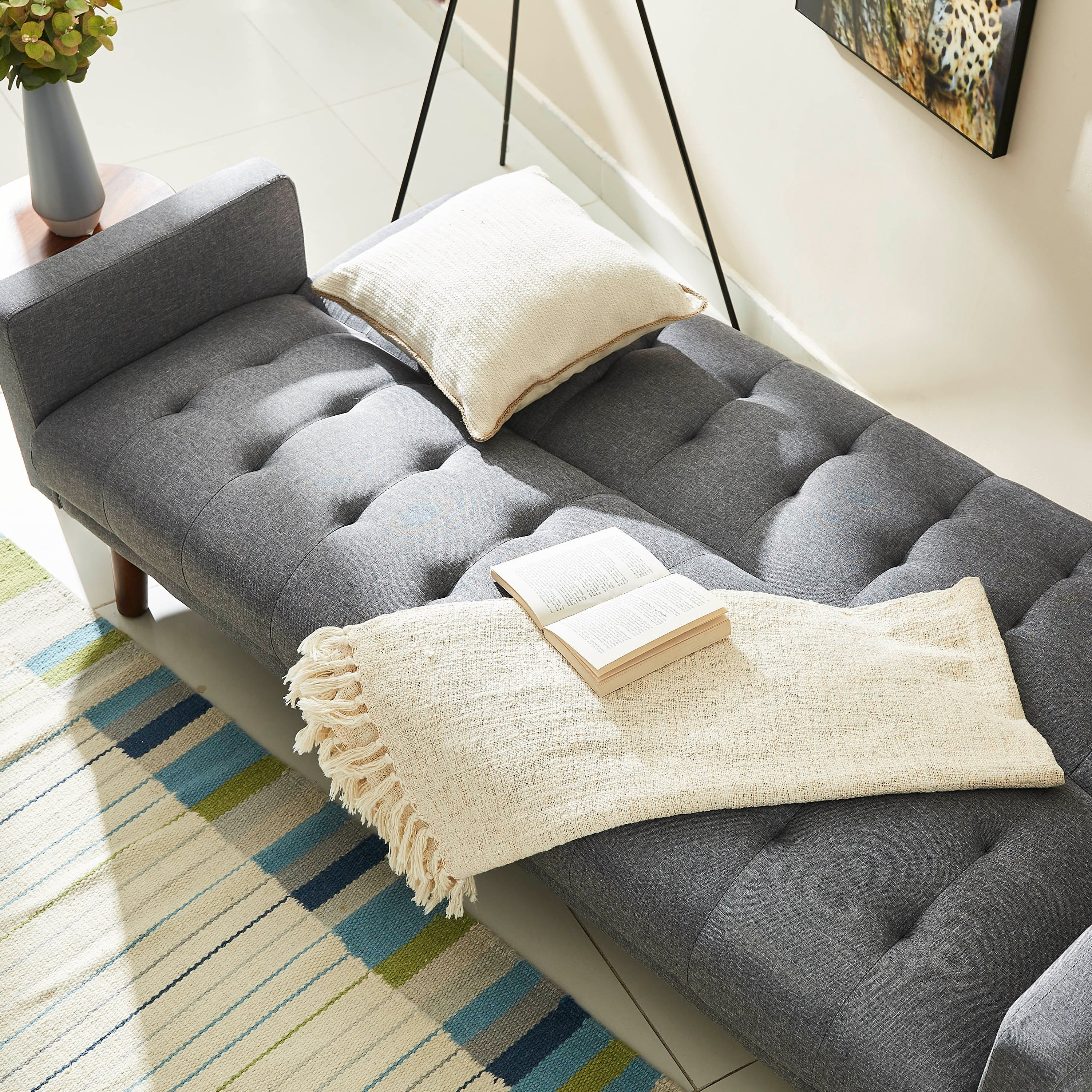 كنبة سرير 3 مقاعد من كاراسون-hbxlivingroom-sofasandarmchairs-sofas-image-3
