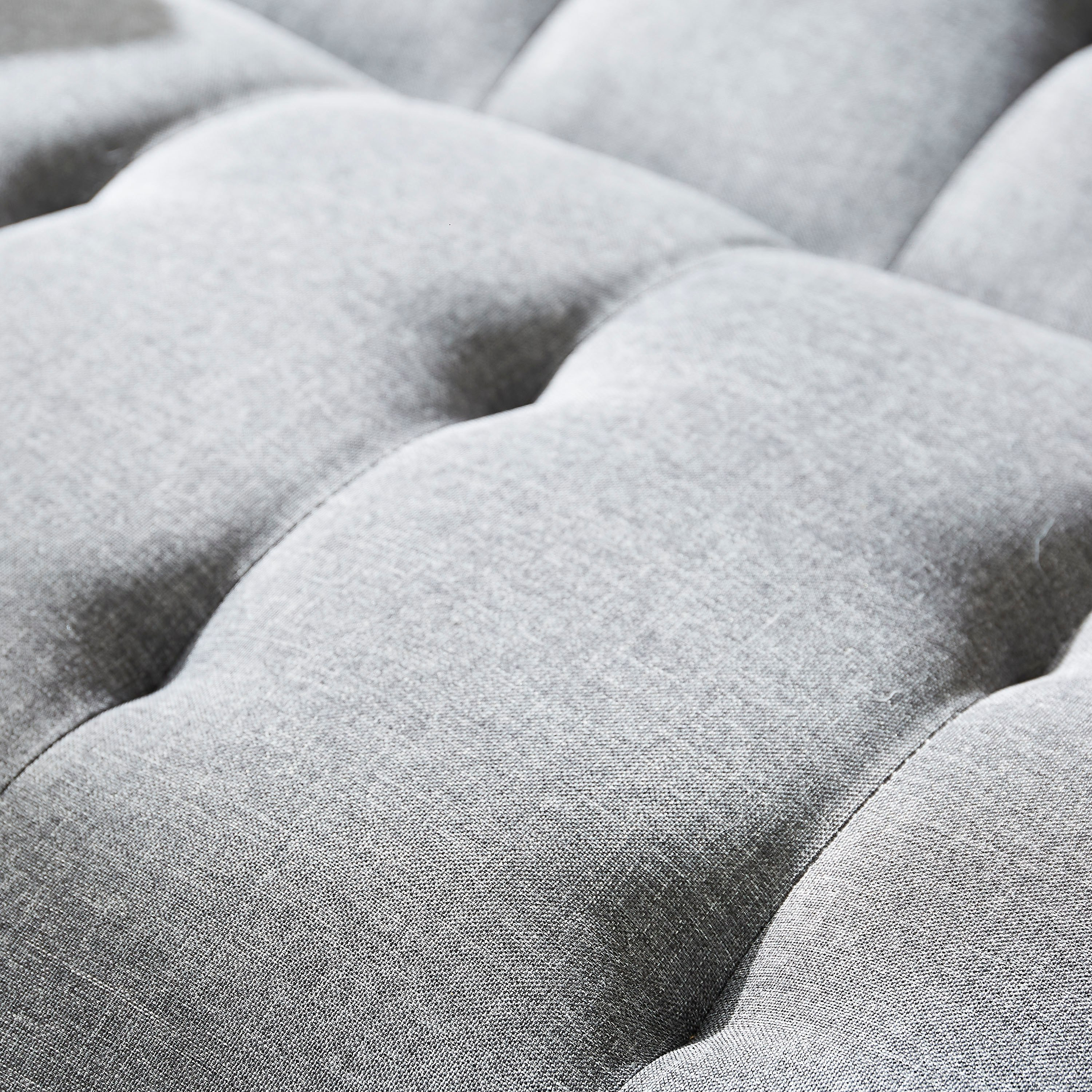 كنبة سرير 3 مقاعد من كاراسون-hbxlivingroom-sofasandarmchairs-sofas-image-5
