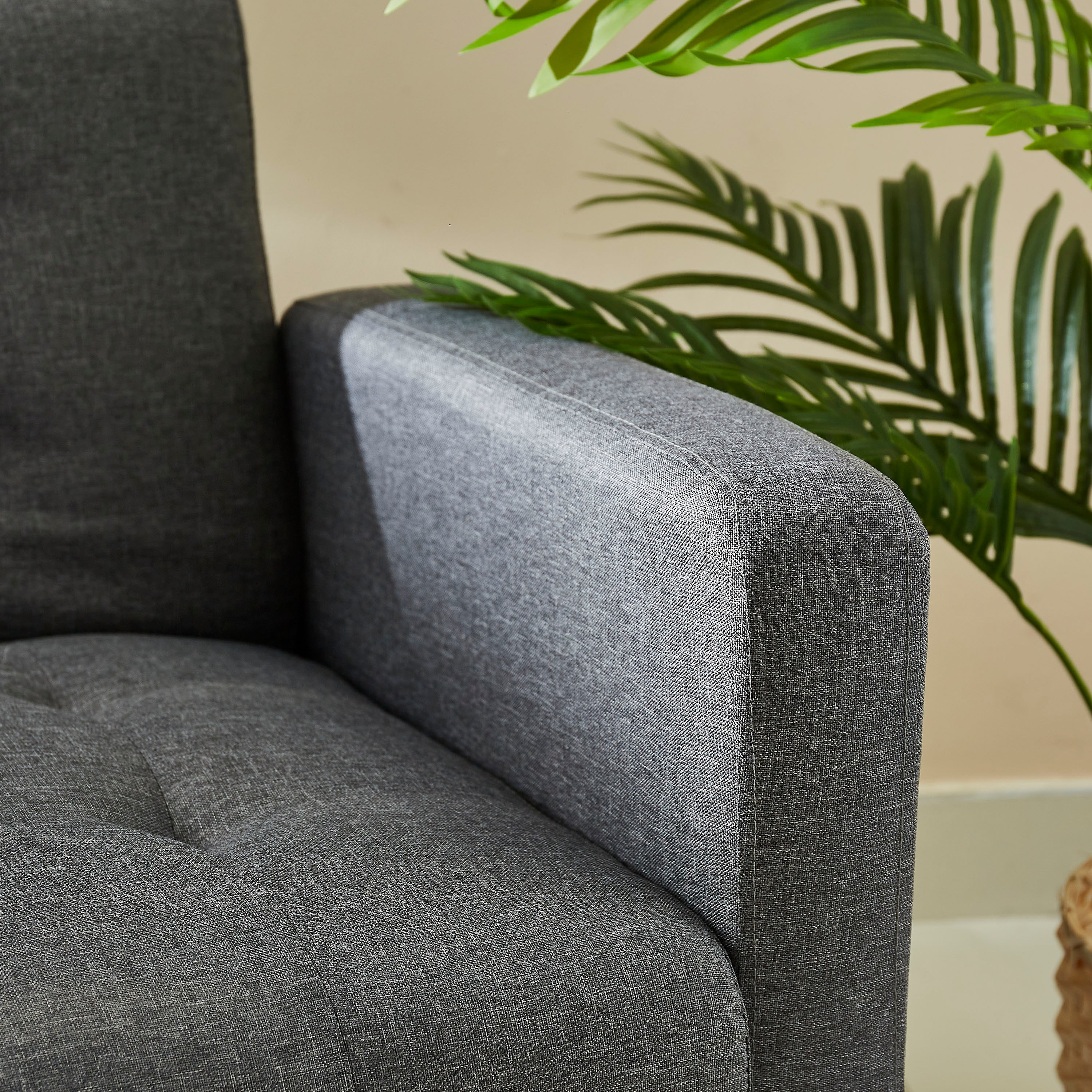 كنبة سرير 3 مقاعد من كاراسون-hbxlivingroom-sofasandarmchairs-sofas-image-6
