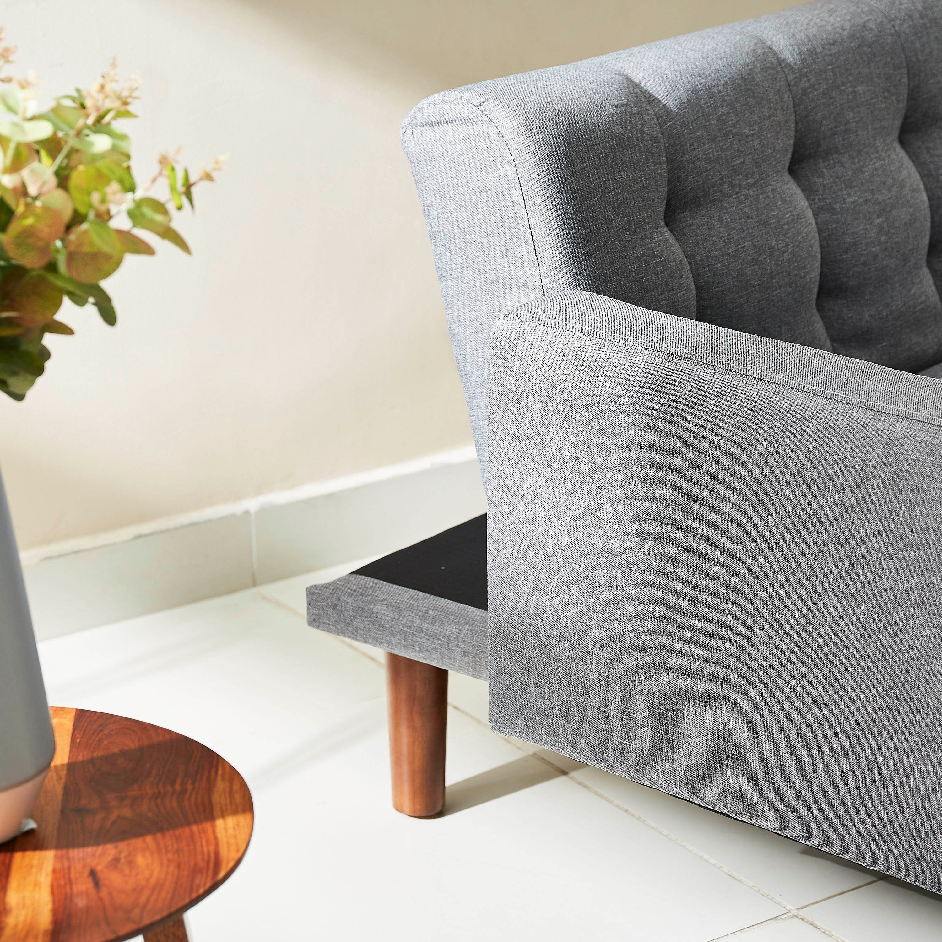 كنبة سرير 3 مقاعد من كاراسون-hbxlivingroom-sofasandarmchairs-sofas-image-7