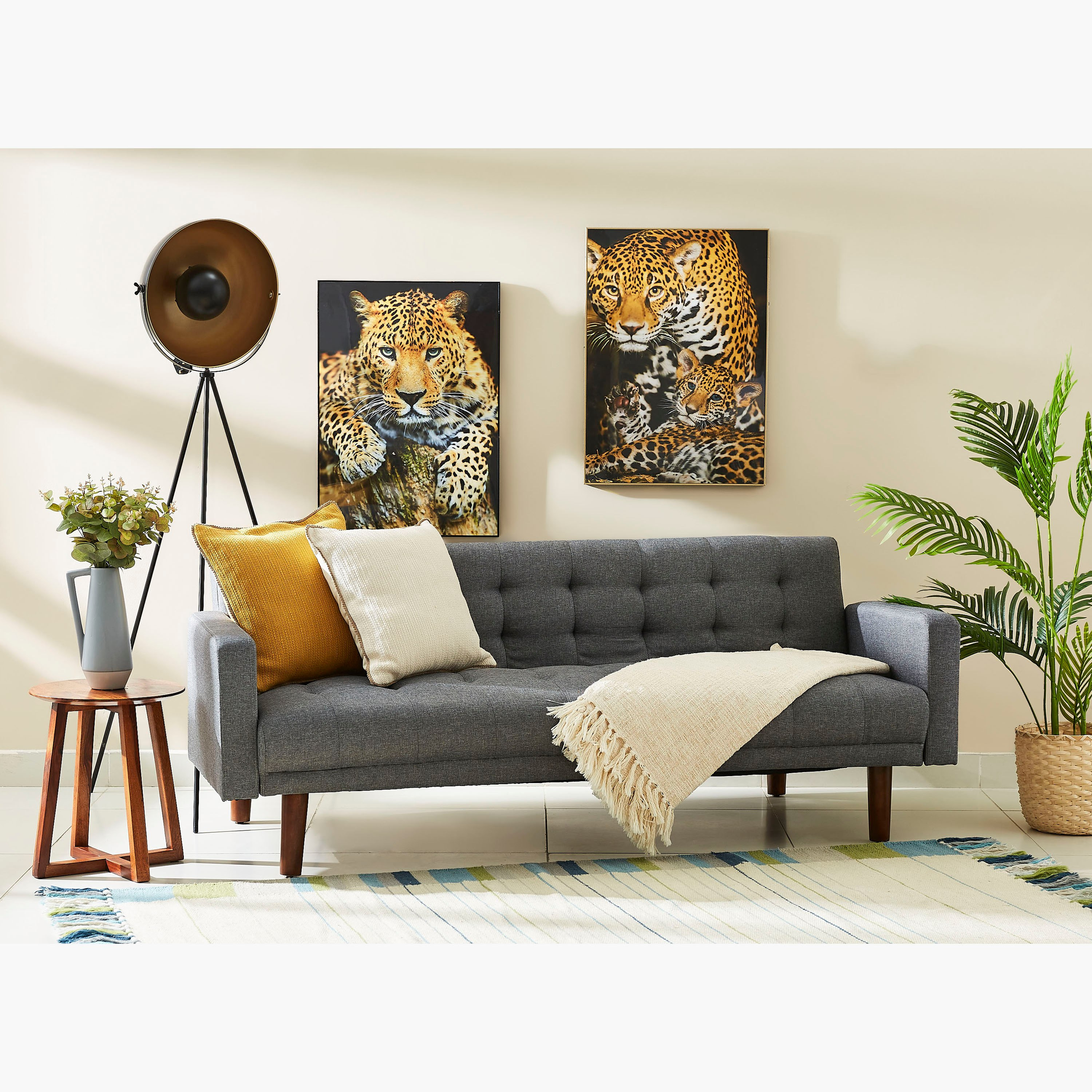 كنبة سرير 3 مقاعد من كاراسون-hbxlivingroom-sofasandarmchairs-sofas-image-8
