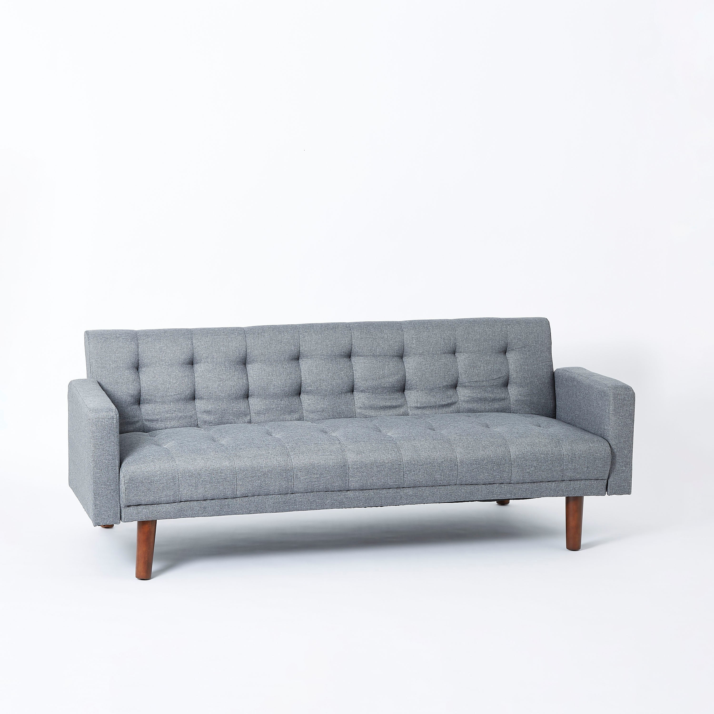 كنبة سرير 3 مقاعد من كاراسون-hbxlivingroom-sofasandarmchairs-sofas-image-9