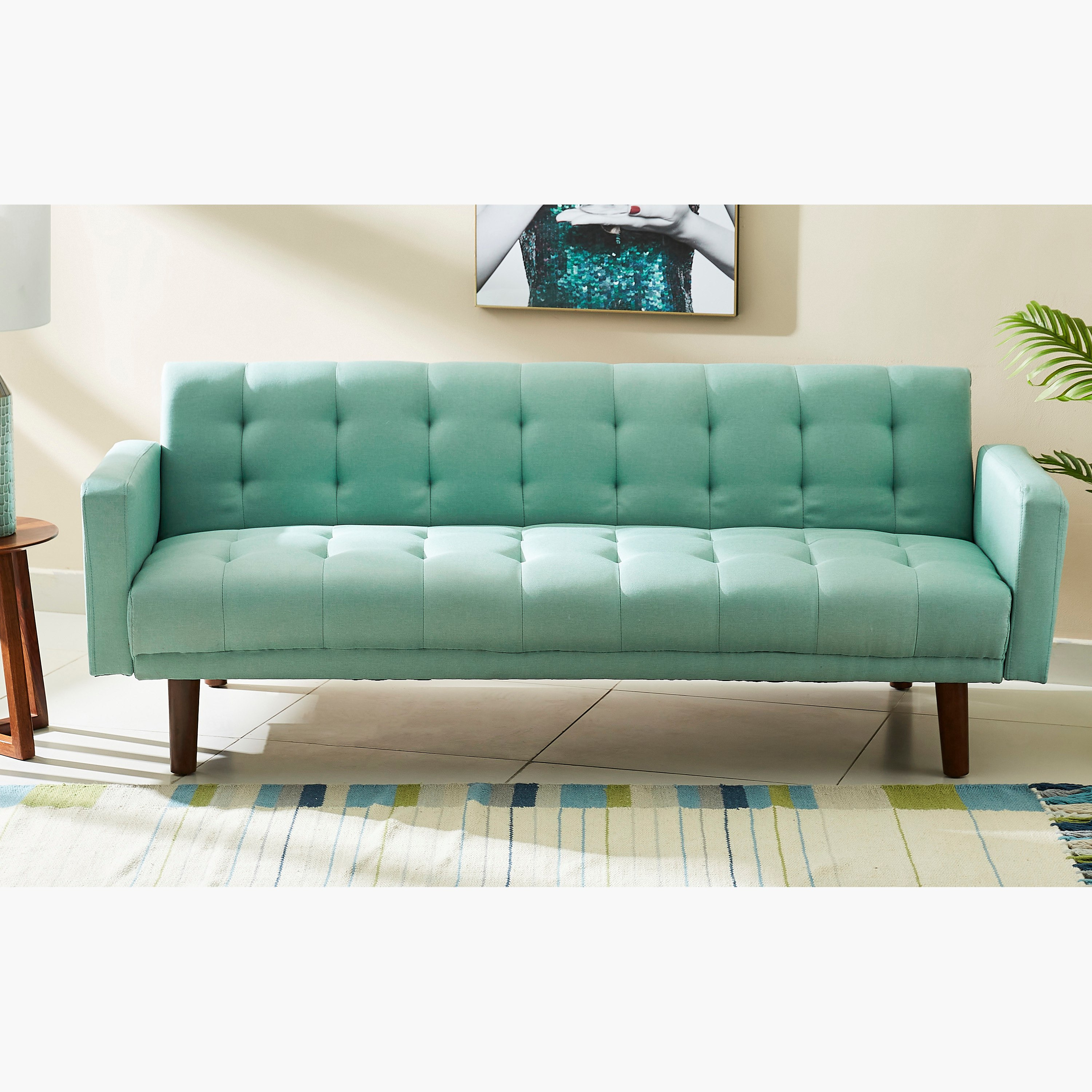 Carson 3-Seater Sofa Bed-hbxlivingroom-sofasandarmchairs-sofas-image-1