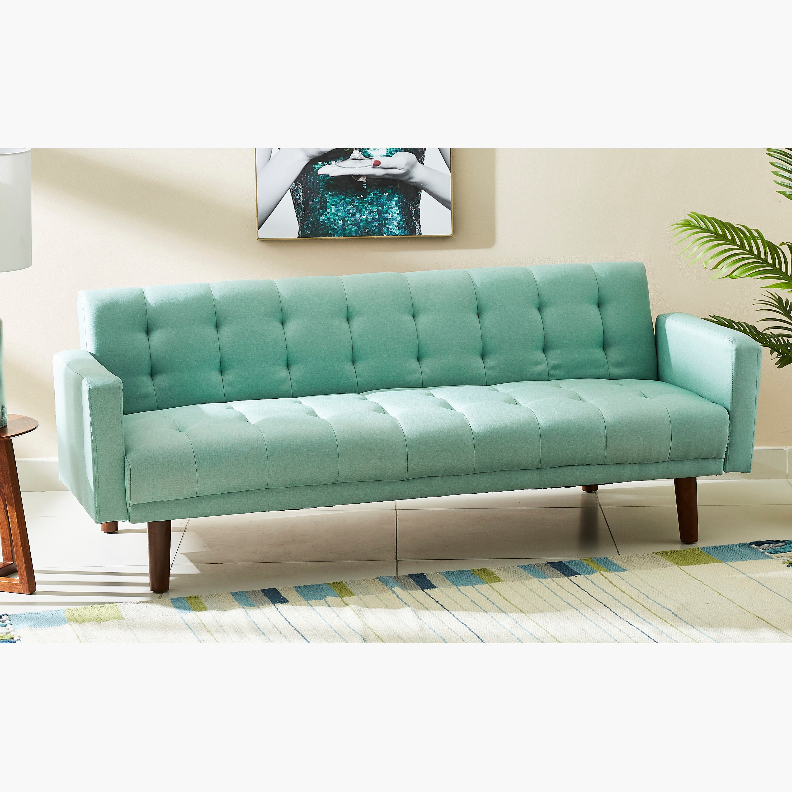 Carson 3-Seater Sofa Bed-hbxlivingroom-sofasandarmchairs-sofas-image-2