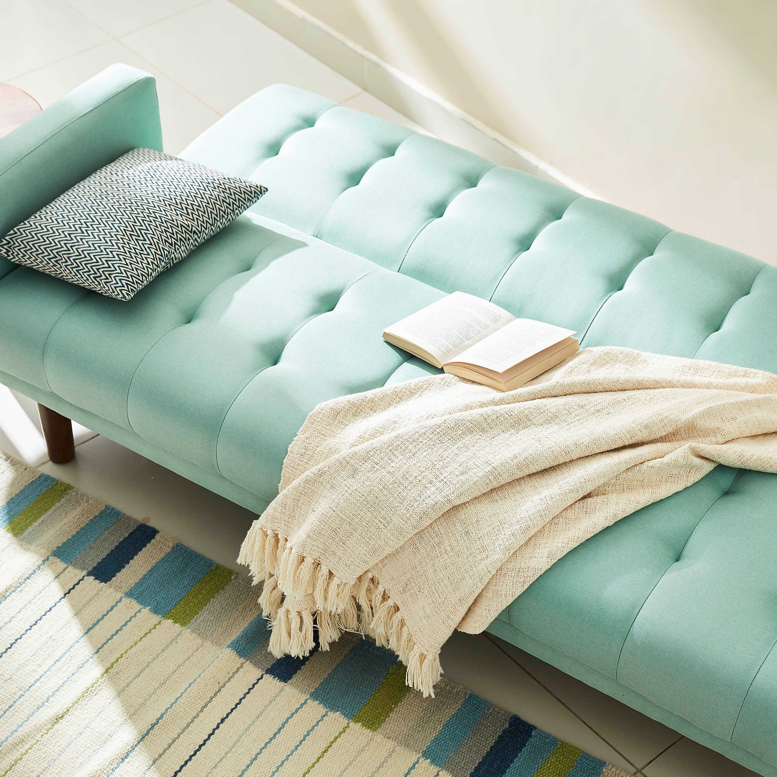Carson 3-Seater Sofa Bed-hbxlivingroom-sofasandarmchairs-sofas-image-3