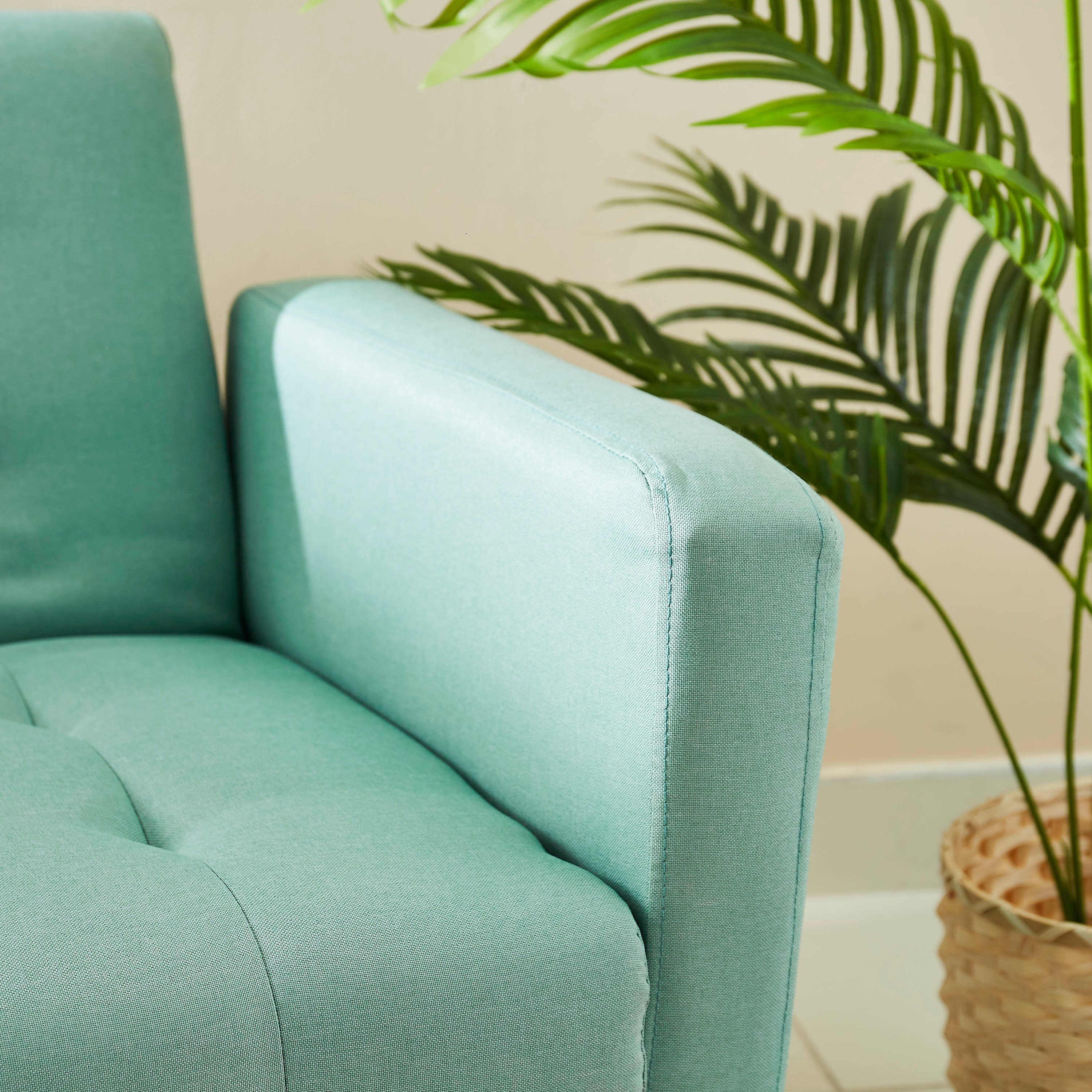 Carson 3-Seater Sofa Bed-hbxlivingroom-sofasandarmchairs-sofas-image-5