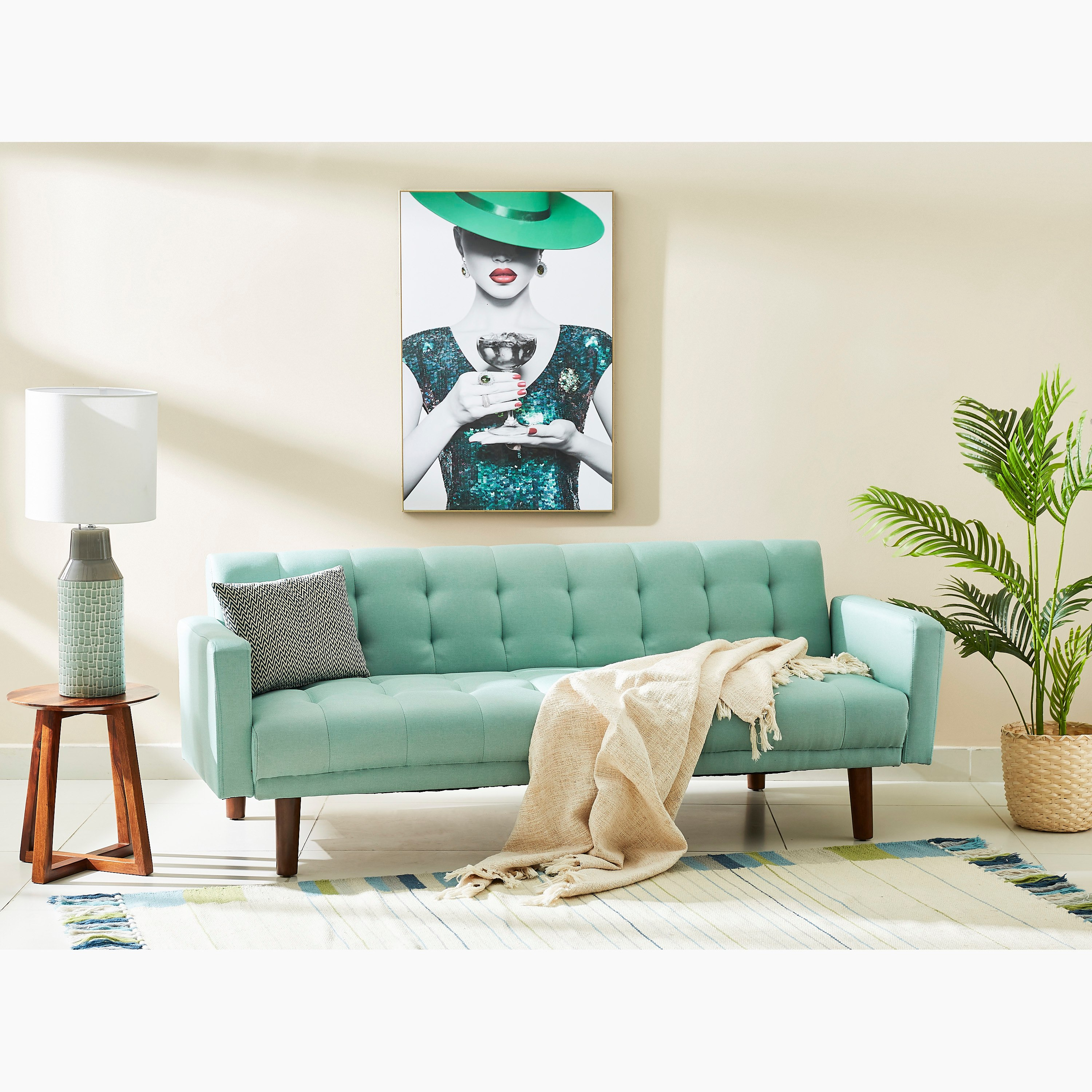 Carson 3-Seater Sofa Bed-hbxlivingroom-sofasandarmchairs-sofas-image-8