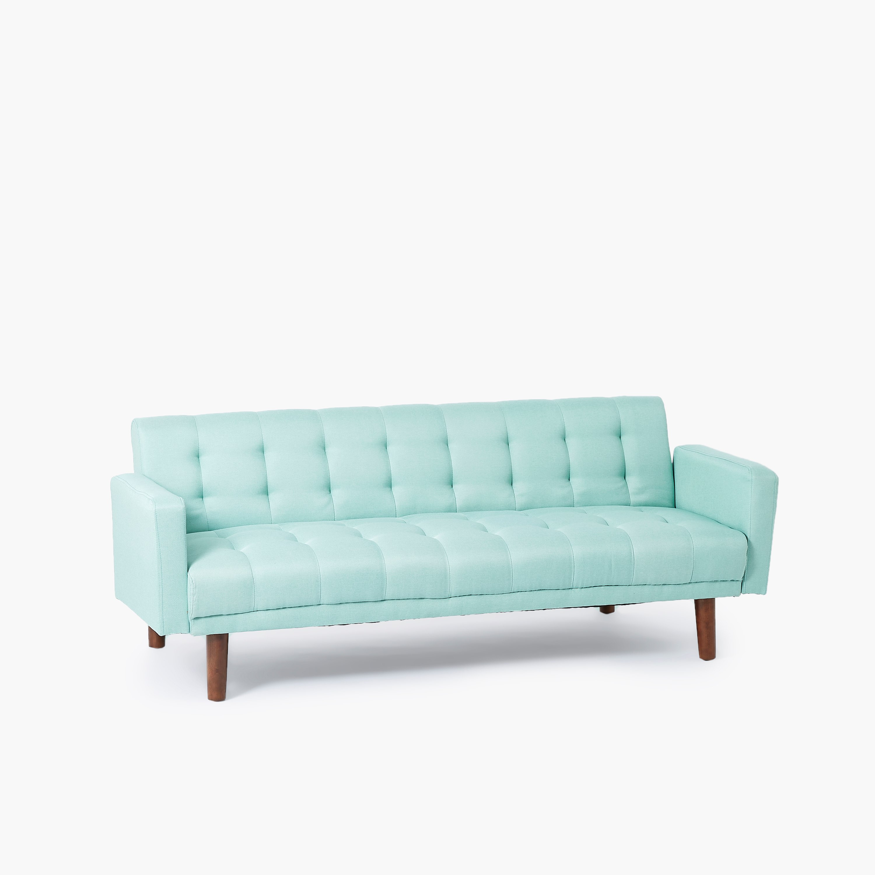 Carson 3-Seater Sofa Bed-hbxlivingroom-sofasandarmchairs-sofas-image-9