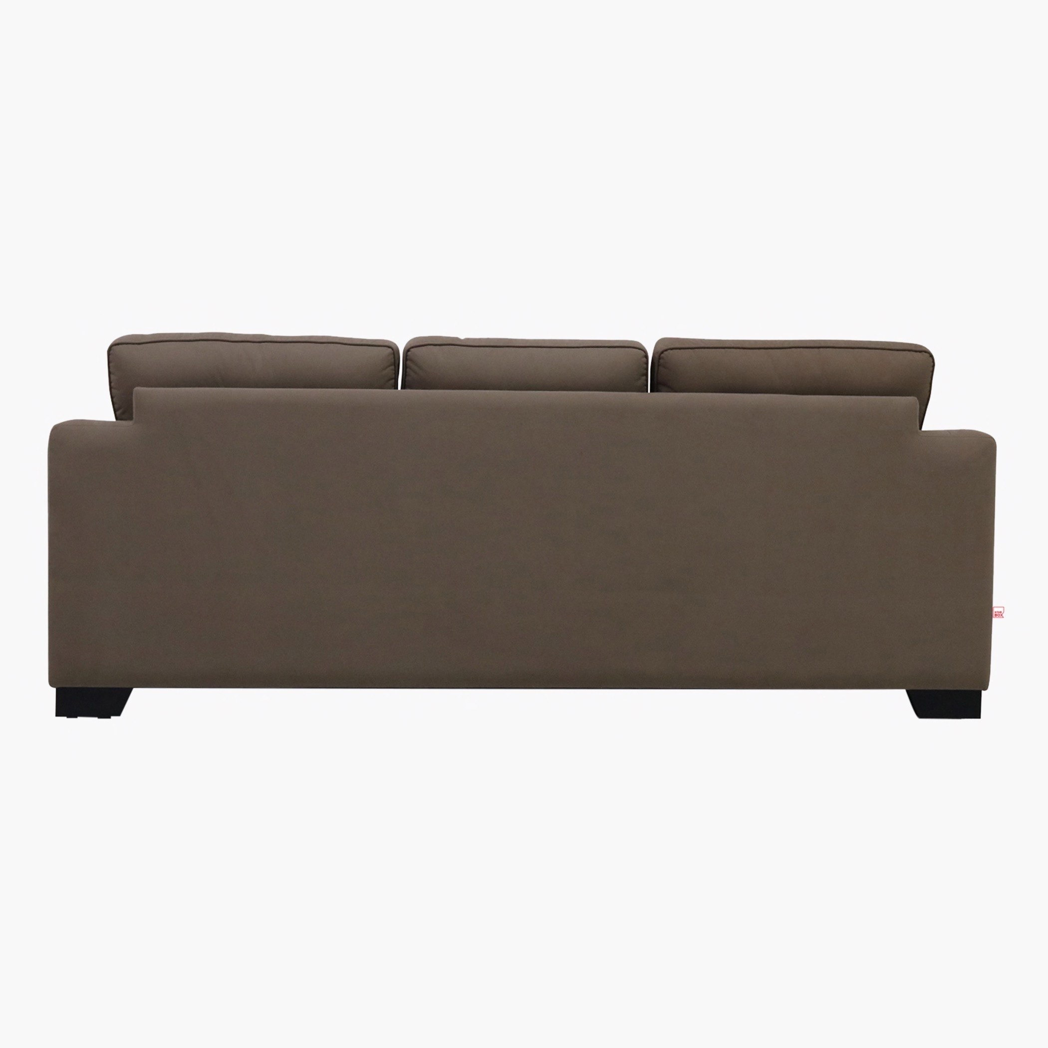 طقم كنب مخملي 3+2+2 مقاعد مع 6 وسائد من آلينا-PROMO_HB_KSA_HBX10_190925-image-6