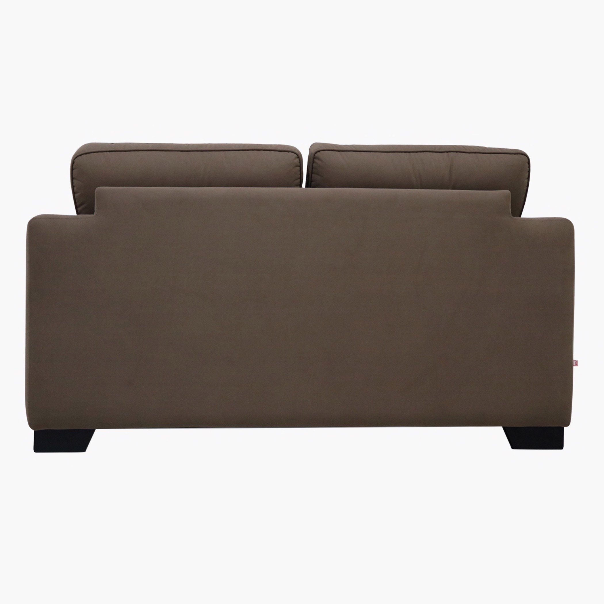 طقم كنب مخملي 3+2+2 مقاعد مع 6 وسائد من آلينا-PROMO_HB_KSA_HBX10_190925-image-7