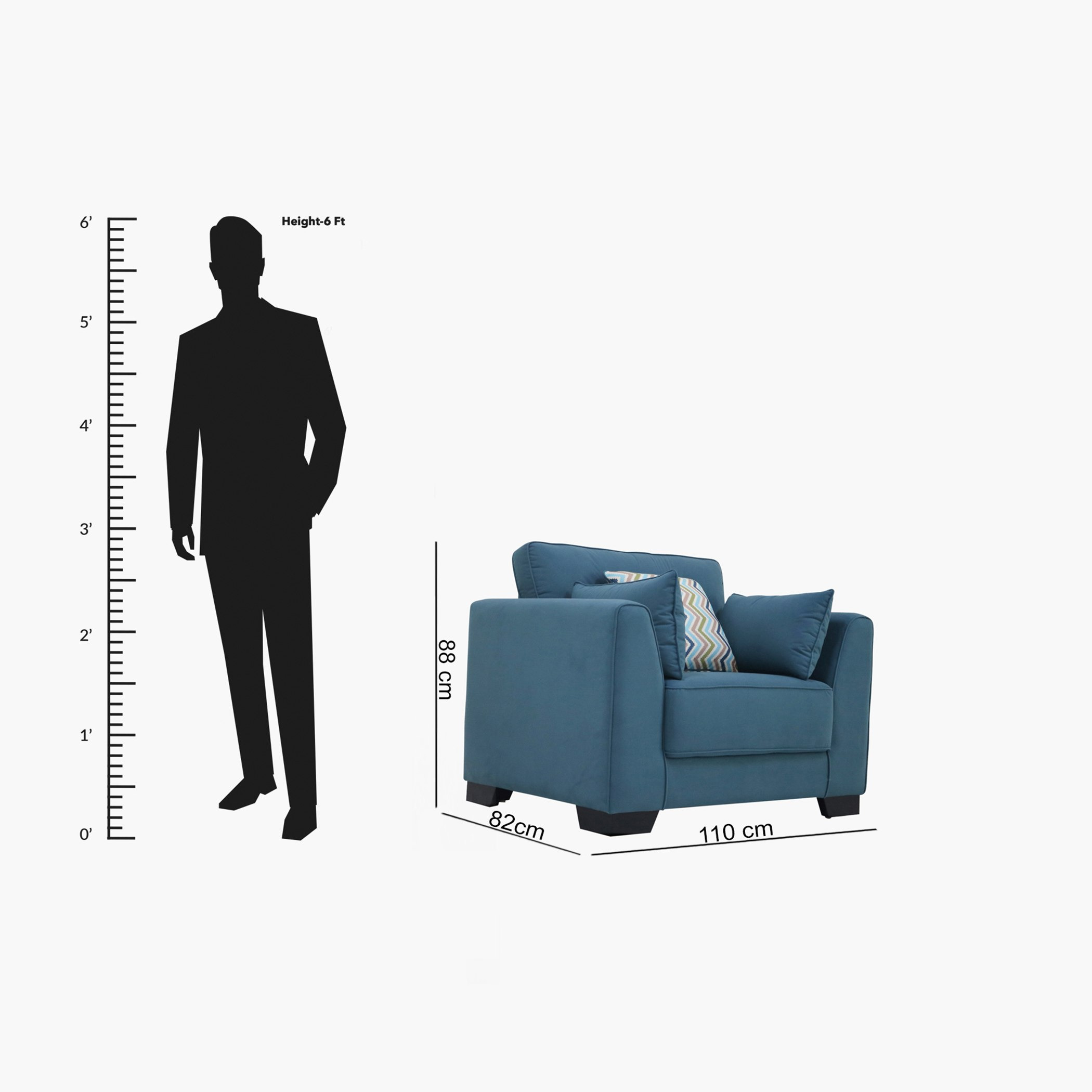 طقم كنب مخملي 3+2+1+1 مقاعد مع 6 وسائد من آلينا-hbxlivingroom-sofasandarmchairs-sofas-image-11