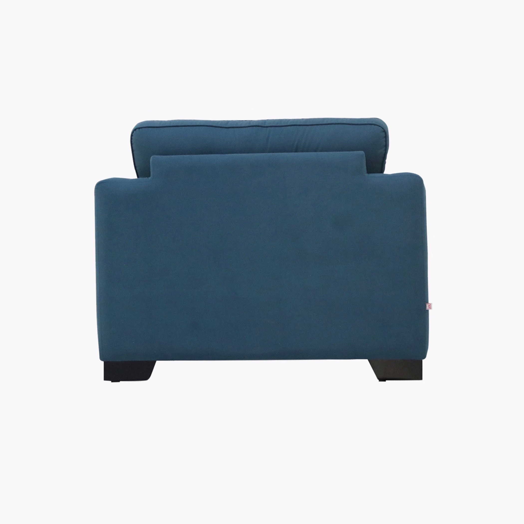 طقم كنب مخملي 3+2+1+1 مقاعد مع 6 وسائد من آلينا-hbxlivingroom-sofasandarmchairs-sofas-image-2
