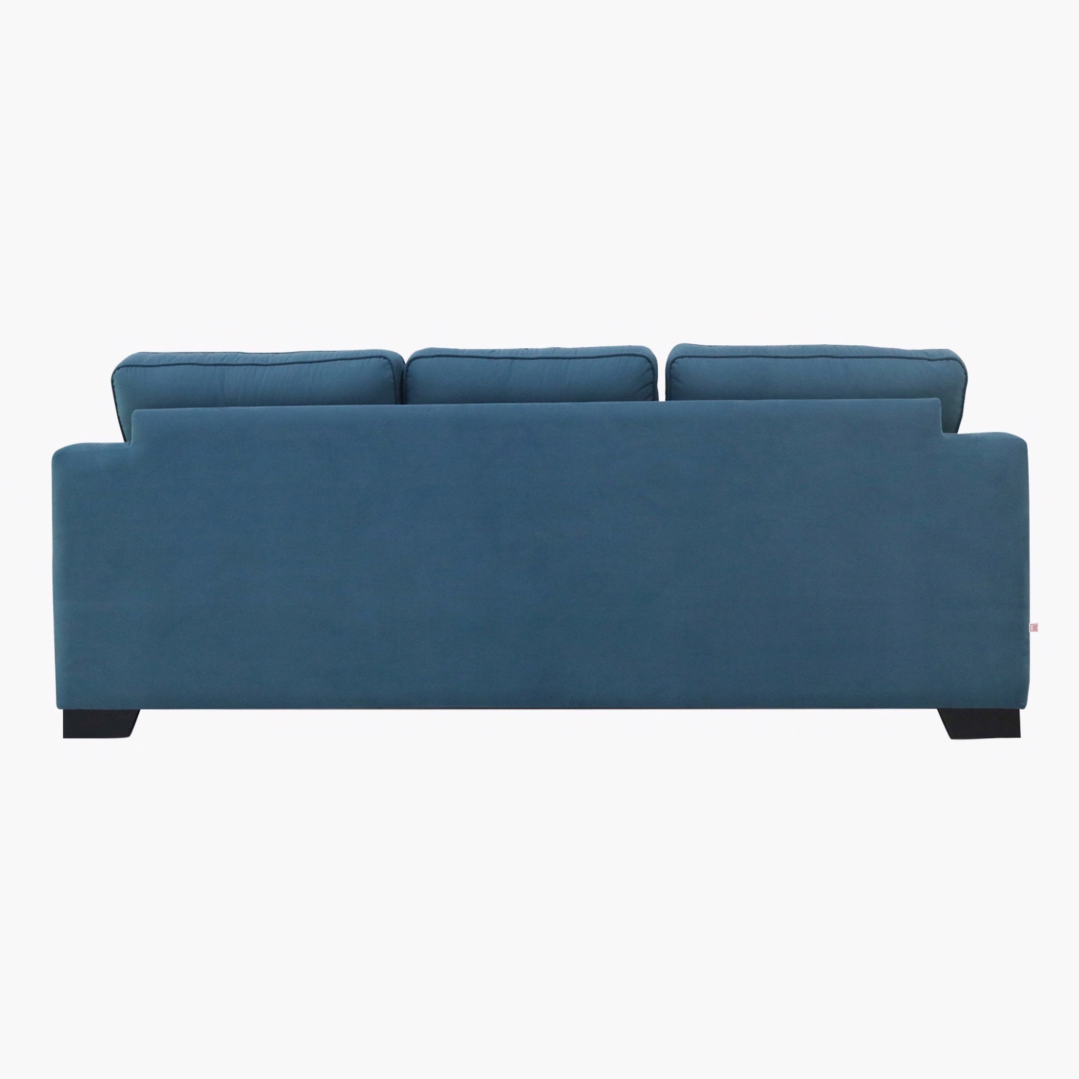 طقم كنب مخملي 3+2+1+1 مقاعد مع 6 وسائد من آلينا-hbxlivingroom-sofasandarmchairs-sofas-image-5