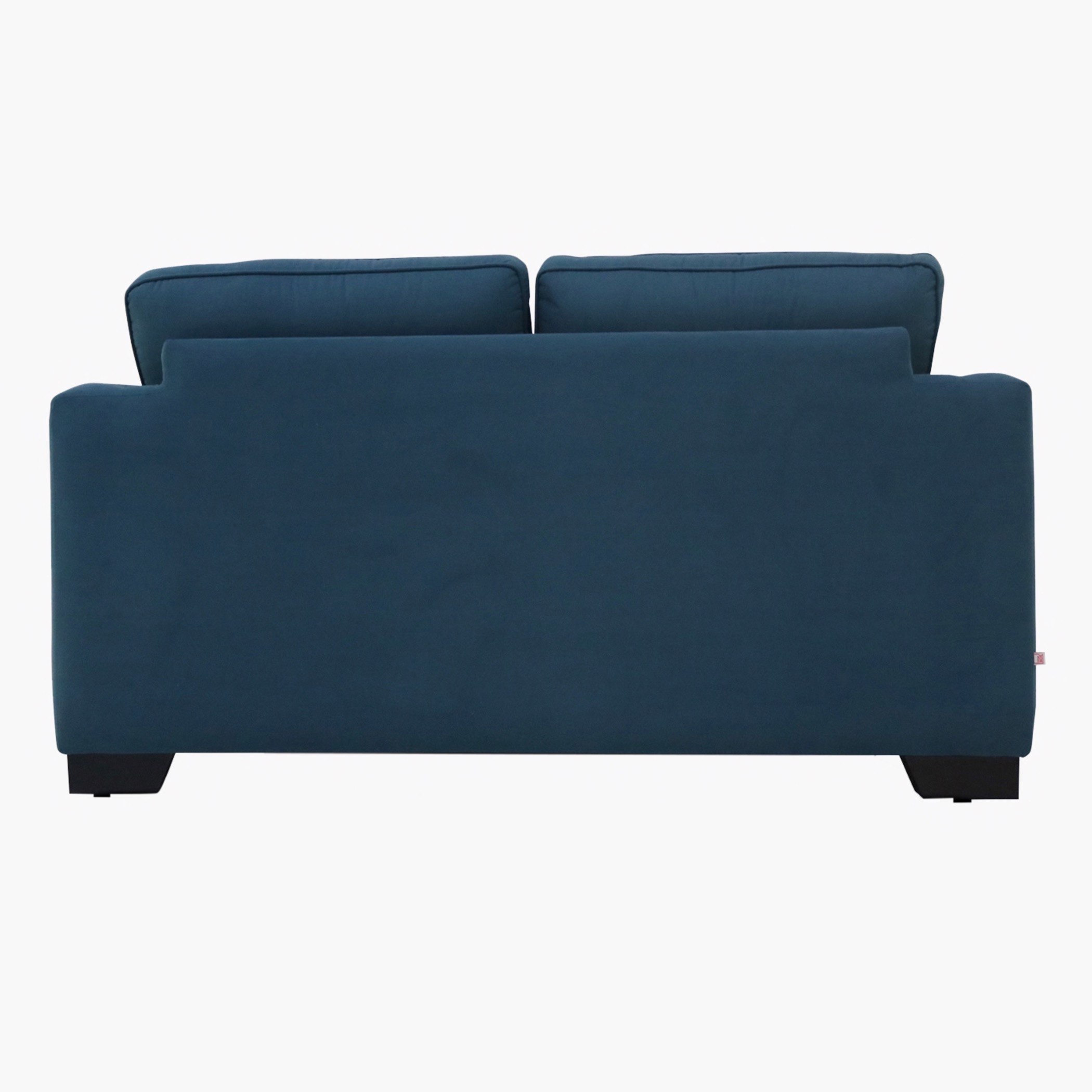 طقم كنب مخملي 3+2+1+1 مقاعد مع 6 وسائد من آلينا-hbxlivingroom-sofasandarmchairs-sofas-image-8