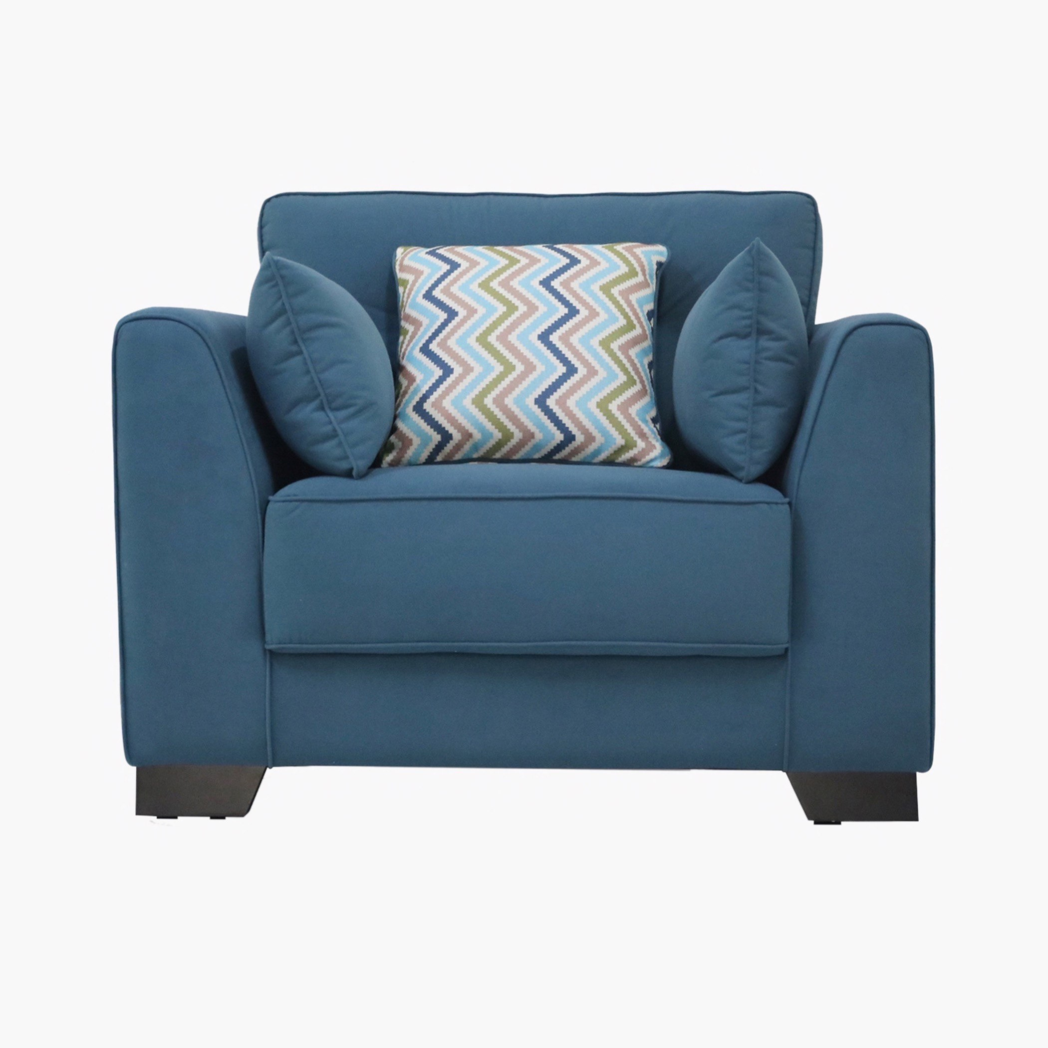 طقم كنب مخملي 3+2+1+1 مقاعد مع 6 وسائد من آلينا-hbxlivingroom-sofasandarmchairs-sofas-image-9